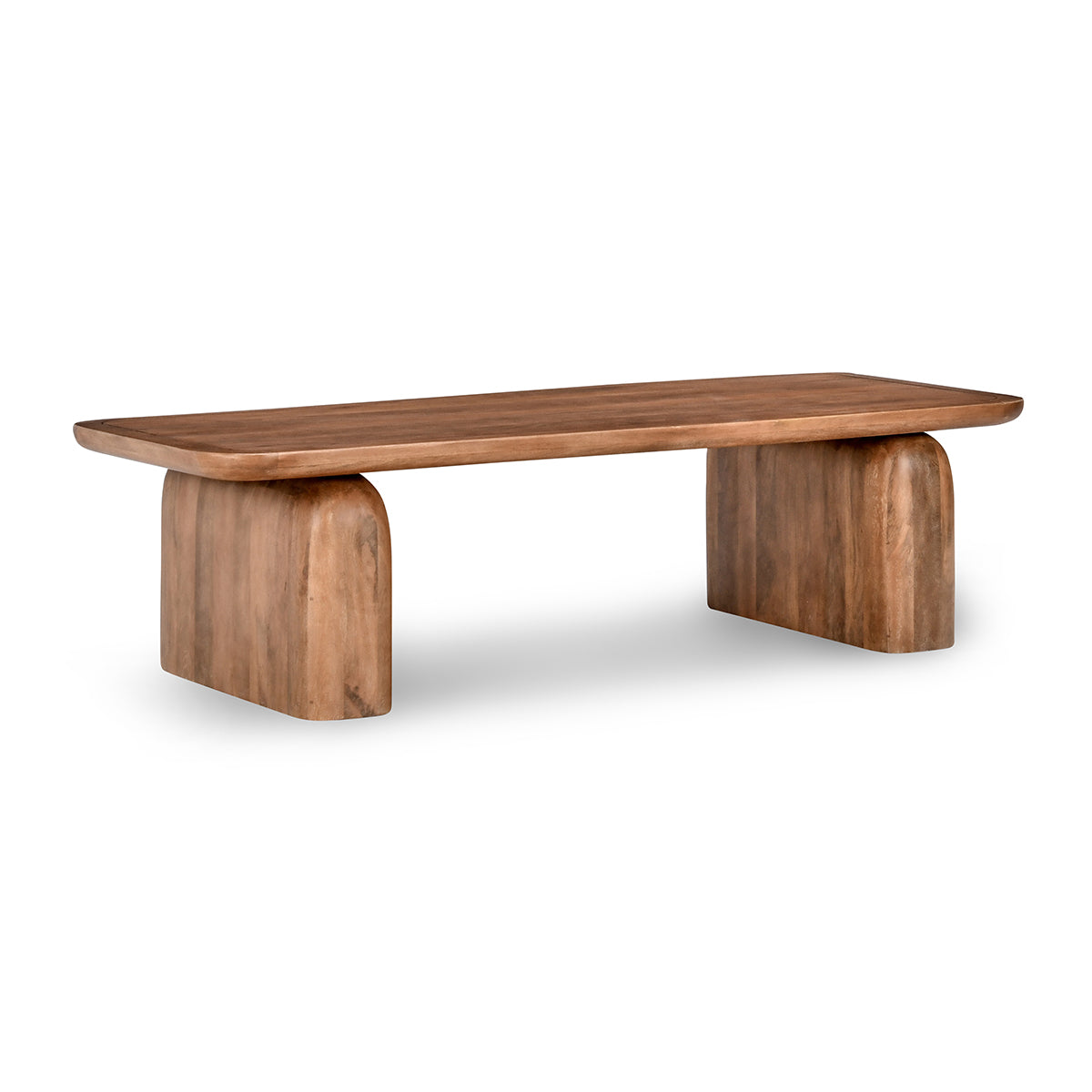 Chloe 68" Coffee Table Coffee Tables Classic Home , Black Friday Sale Classic Home Furniture Sale, Old Bones Co, Mid Century Furniture Sale, Four Hands Furniture, Black Friday Sale Chloe 68" Coffee Table,Gus Sale, Perigold Chloe 68" Coffee Table Coffee Tables Black Friday Sale , Perigold Sale Chloe 68" Coffee Table,Chloe 68" Coffee Table Lulu and Georgia, Burke Decor Sale Chloe 68" Coffee Table, www.oldbonesco.com