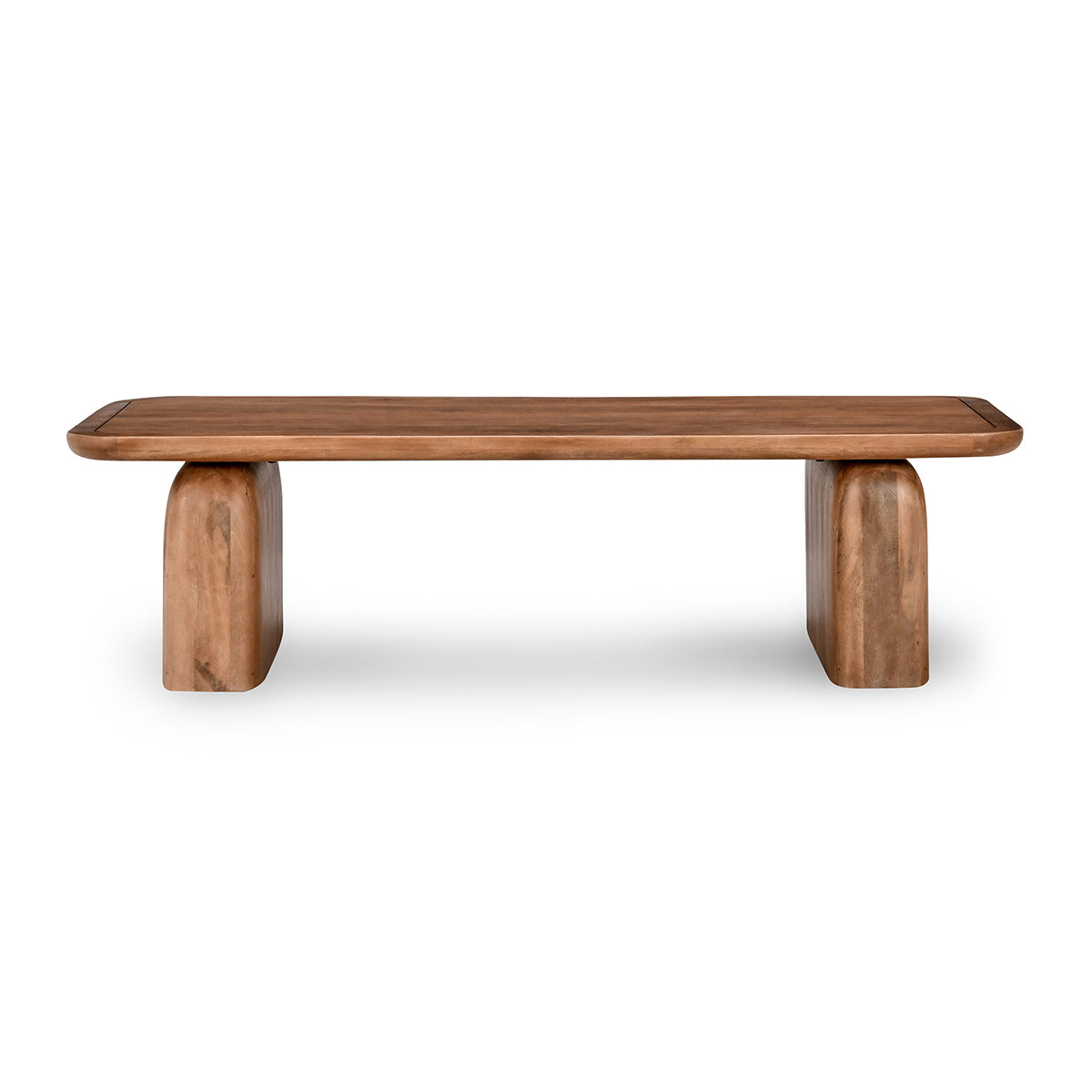 Chloe 68" Coffee Table Coffee Tables Classic Home , Black Friday Sale Classic Home Furniture Sale, Old Bones Co, Mid Century Furniture Sale, Four Hands Furniture, Black Friday Sale Chloe 68" Coffee Table,Gus Sale, Perigold Chloe 68" Coffee Table Coffee Tables Black Friday Sale , Perigold Sale Chloe 68" Coffee Table,Chloe 68" Coffee Table Lulu and Georgia, Burke Decor Sale Chloe 68" Coffee Table, www.oldbonesco.com