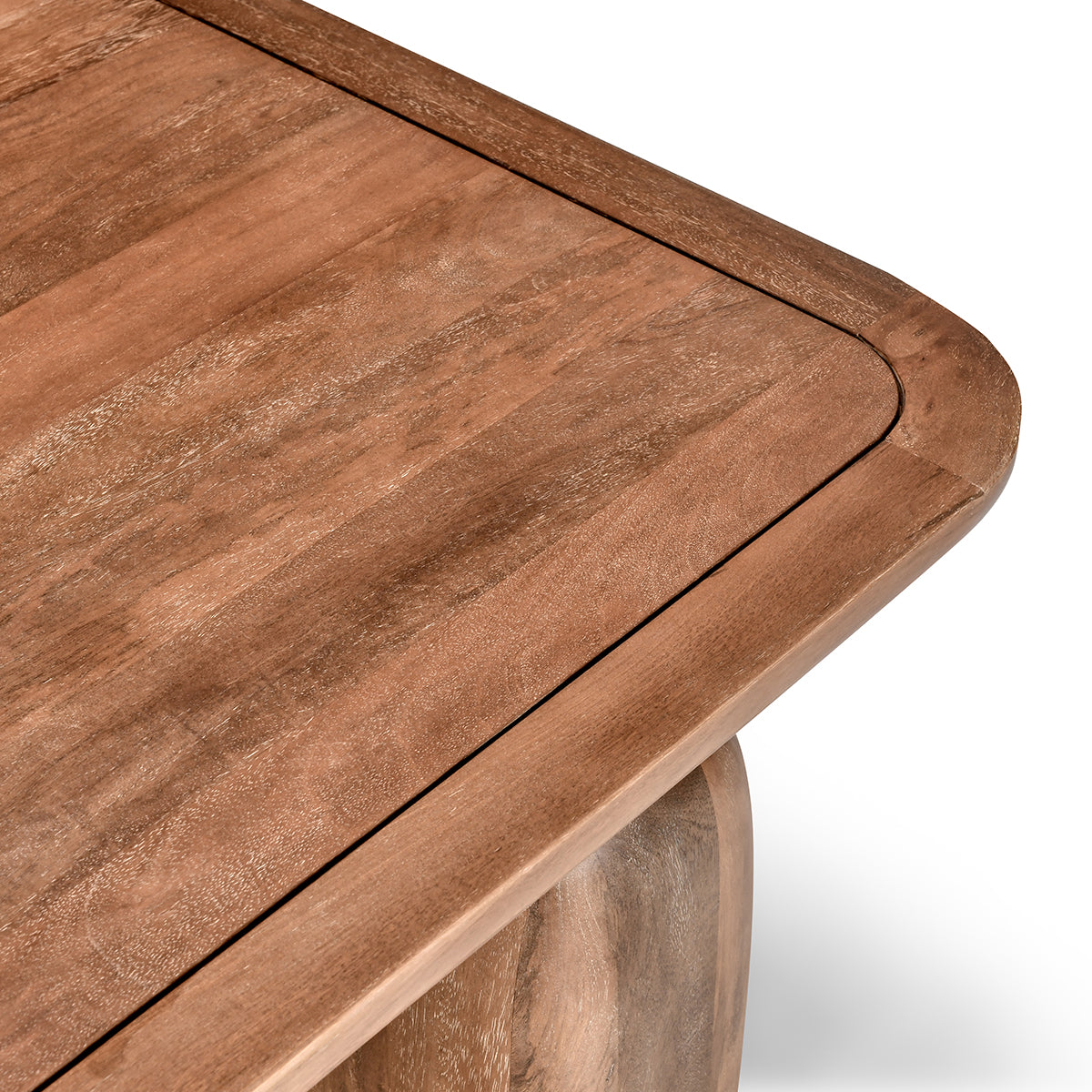 Chloe 68" Coffee Table Coffee Tables Classic Home , Black Friday Sale Classic Home Furniture Sale, Old Bones Co, Mid Century Furniture Sale, Four Hands Furniture, Black Friday Sale Chloe 68" Coffee Table,Gus Sale, Perigold Chloe 68" Coffee Table Coffee Tables Black Friday Sale , Perigold Sale Chloe 68" Coffee Table,Chloe 68" Coffee Table Lulu and Georgia, Burke Decor Sale Chloe 68" Coffee Table, www.oldbonesco.com