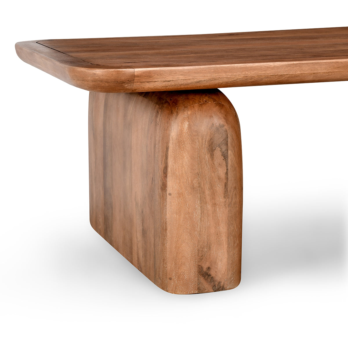Chloe 68" Coffee Table Coffee Tables Classic Home , Black Friday Sale Classic Home Furniture Sale, Old Bones Co, Mid Century Furniture Sale, Four Hands Furniture, Black Friday Sale Chloe 68" Coffee Table,Gus Sale, Perigold Chloe 68" Coffee Table Coffee Tables Black Friday Sale , Perigold Sale Chloe 68" Coffee Table,Chloe 68" Coffee Table Lulu and Georgia, Burke Decor Sale Chloe 68" Coffee Table, www.oldbonesco.com