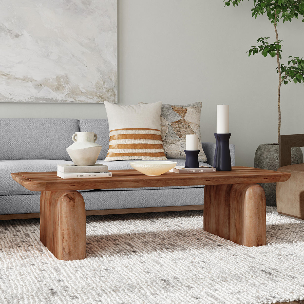 Chloe 68" Coffee Table Coffee Tables Classic Home , Black Friday Sale Classic Home Furniture Sale, Old Bones Co, Mid Century Furniture Sale, Four Hands Furniture, Black Friday Sale Chloe 68" Coffee Table,Gus Sale, Perigold Chloe 68" Coffee Table Coffee Tables Black Friday Sale , Perigold Sale Chloe 68" Coffee Table,Chloe 68" Coffee Table Lulu and Georgia, Burke Decor Sale Chloe 68" Coffee Table, www.oldbonesco.com