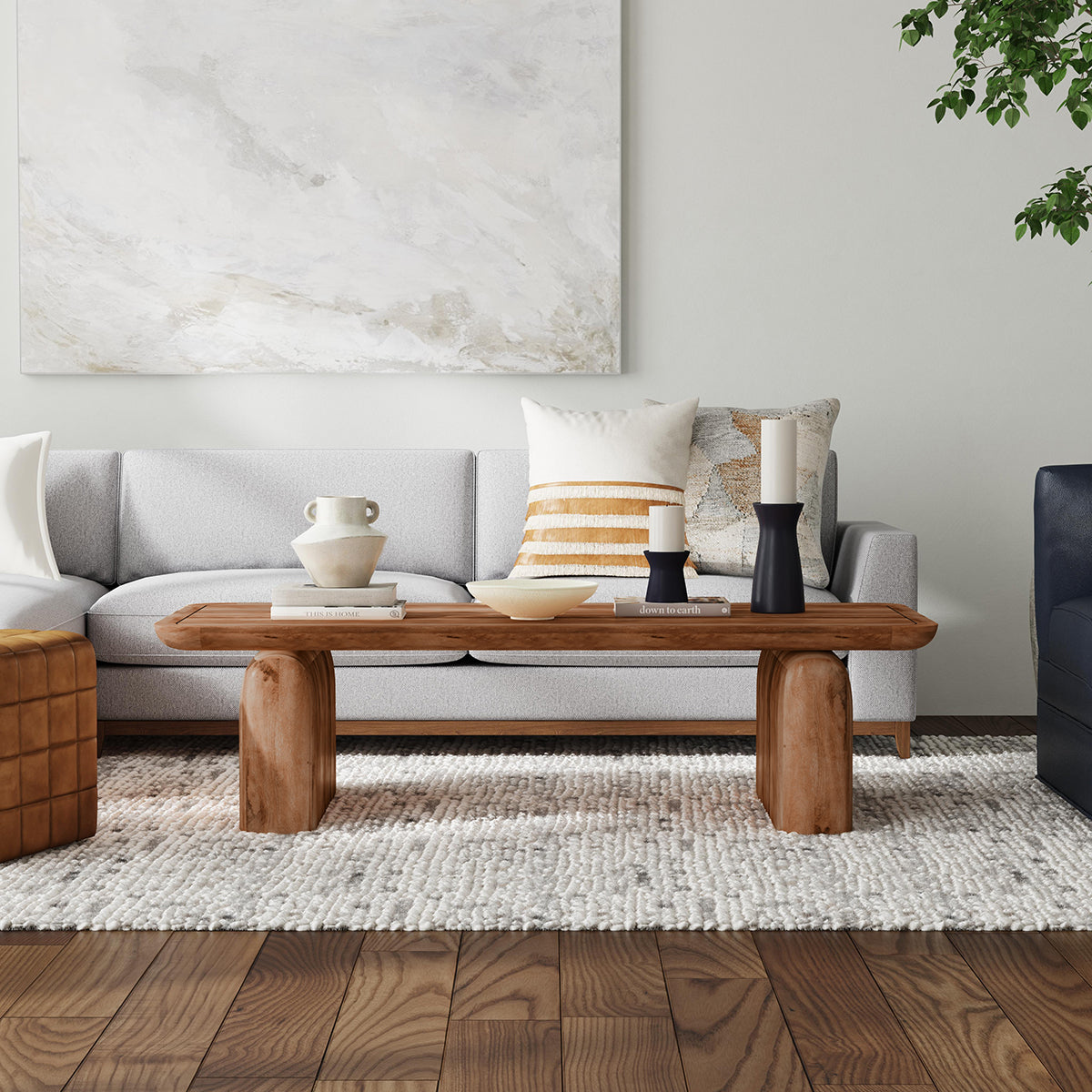 Chloe 68" Coffee Table Coffee Tables Classic Home , Black Friday Sale Classic Home Furniture Sale, Old Bones Co, Mid Century Furniture Sale, Four Hands Furniture, Black Friday Sale Chloe 68" Coffee Table,Gus Sale, Perigold Chloe 68" Coffee Table Coffee Tables Black Friday Sale , Perigold Sale Chloe 68" Coffee Table,Chloe 68" Coffee Table Lulu and Georgia, Burke Decor Sale Chloe 68" Coffee Table, www.oldbonesco.com