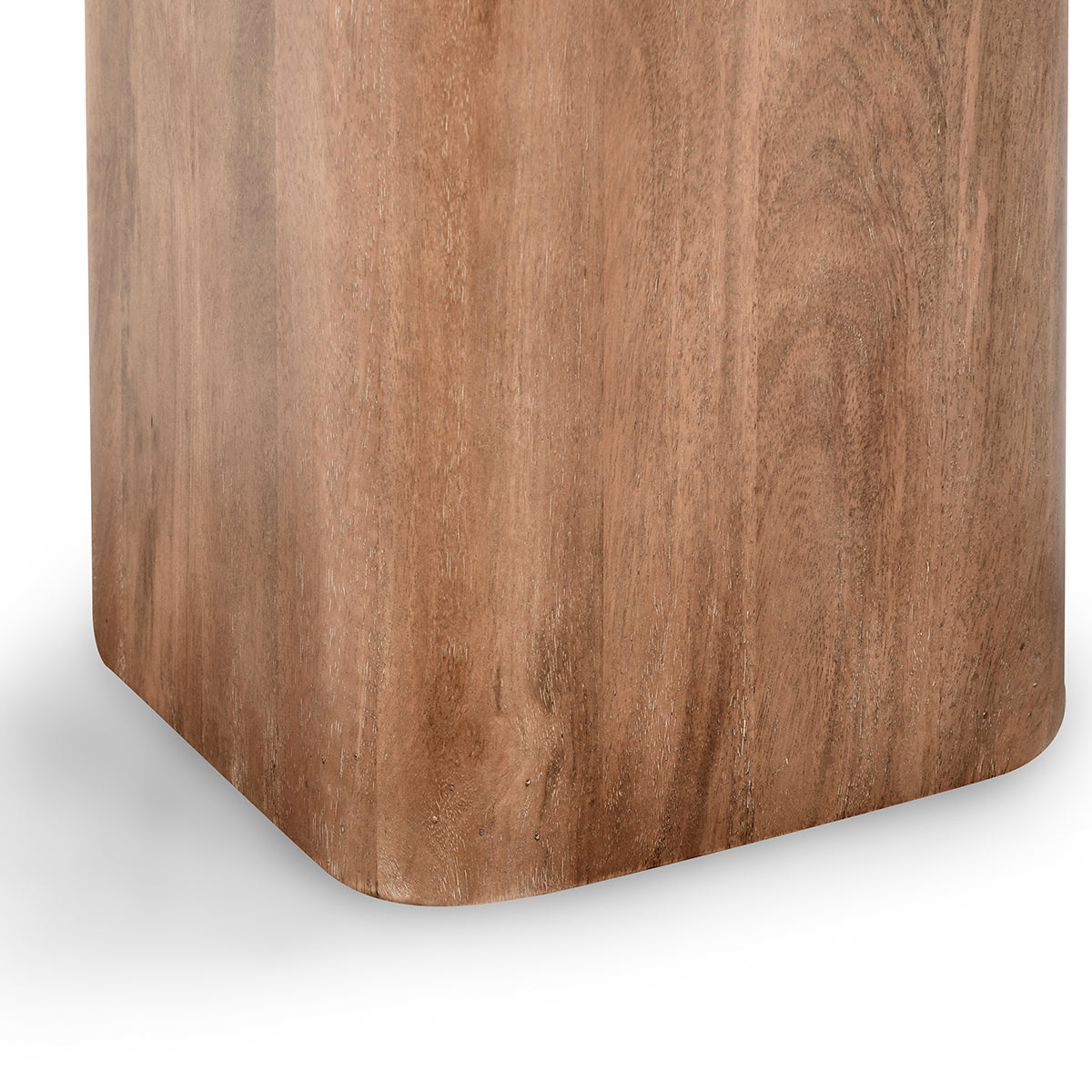 Chloe Mango Wood 22" End Table Side & End Tables Classic Home , Black Friday Sale Classic Home Furniture Sale, Old Bones Co, Mid Century Furniture Sale, Four Hands Furniture, Black Friday Sale Chloe Mango Wood 22" End Table,Gus Sale, Perigold Chloe Mango Wood 22" End Table Side & End Tables Black Friday Sale , Perigold Sale Chloe Mango Wood 22" End Table,Chloe Mango Wood 22" End Table Lulu and Georgia, Burke Decor Sale Chloe Mango Wood 22" End Table, www.oldbonesco.com