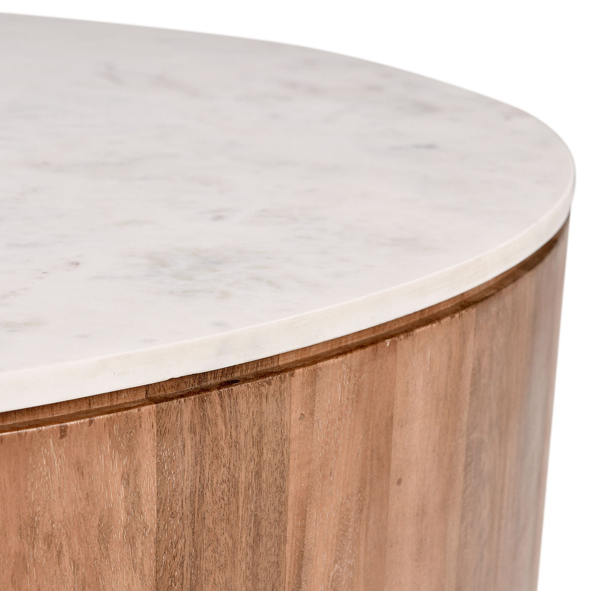 Josie 46" Round Coffee Pottery Coffee Tables Classic Home , Black Friday Sale Classic Home Furniture Sale, Old Bones Co, Mid Century Furniture Sale, Four Hands Furniture, Black Friday Sale Josie 46" Round Coffee Pottery,Gus Sale, Perigold Josie 46" Round Coffee Pottery Coffee Tables Black Friday Sale , Perigold Sale Josie 46" Round Coffee Pottery,Josie 46" Round Coffee Pottery Lulu and Georgia, Burke Decor Sale Josie 46" Round Coffee Pottery, www.oldbonesco.com