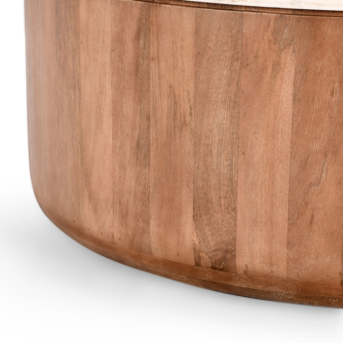 Josie 46" Round Coffee Pottery Coffee Tables Classic Home , Black Friday Sale Classic Home Furniture Sale, Old Bones Co, Mid Century Furniture Sale, Four Hands Furniture, Black Friday Sale Josie 46" Round Coffee Pottery,Gus Sale, Perigold Josie 46" Round Coffee Pottery Coffee Tables Black Friday Sale , Perigold Sale Josie 46" Round Coffee Pottery,Josie 46" Round Coffee Pottery Lulu and Georgia, Burke Decor Sale Josie 46" Round Coffee Pottery, www.oldbonesco.com