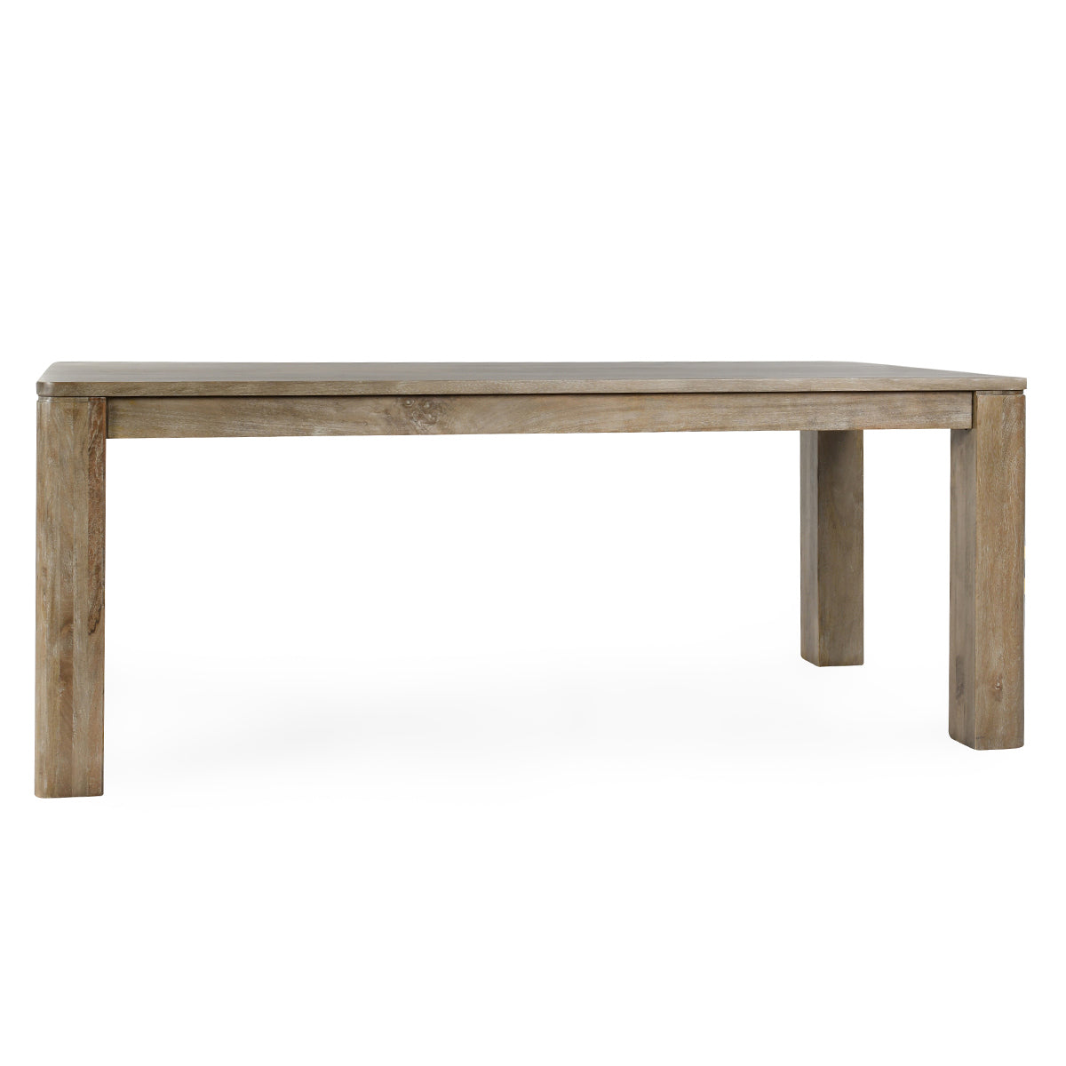 Sedia 78" Dining Table Dining Tables Classic Home , Black Friday Sale Classic Home Furniture Sale, Old Bones Co, Mid Century Furniture Sale, Four Hands Furniture, Black Friday Sale Sedia 78" Dining Table,Gus Sale, Perigold Sedia 78" Dining Table Dining Tables Black Friday Sale , Perigold Sale Sedia 78" Dining Table,Sedia 78" Dining Table Lulu and Georgia, Burke Decor Sale Sedia 78" Dining Table, www.oldbonesco.com