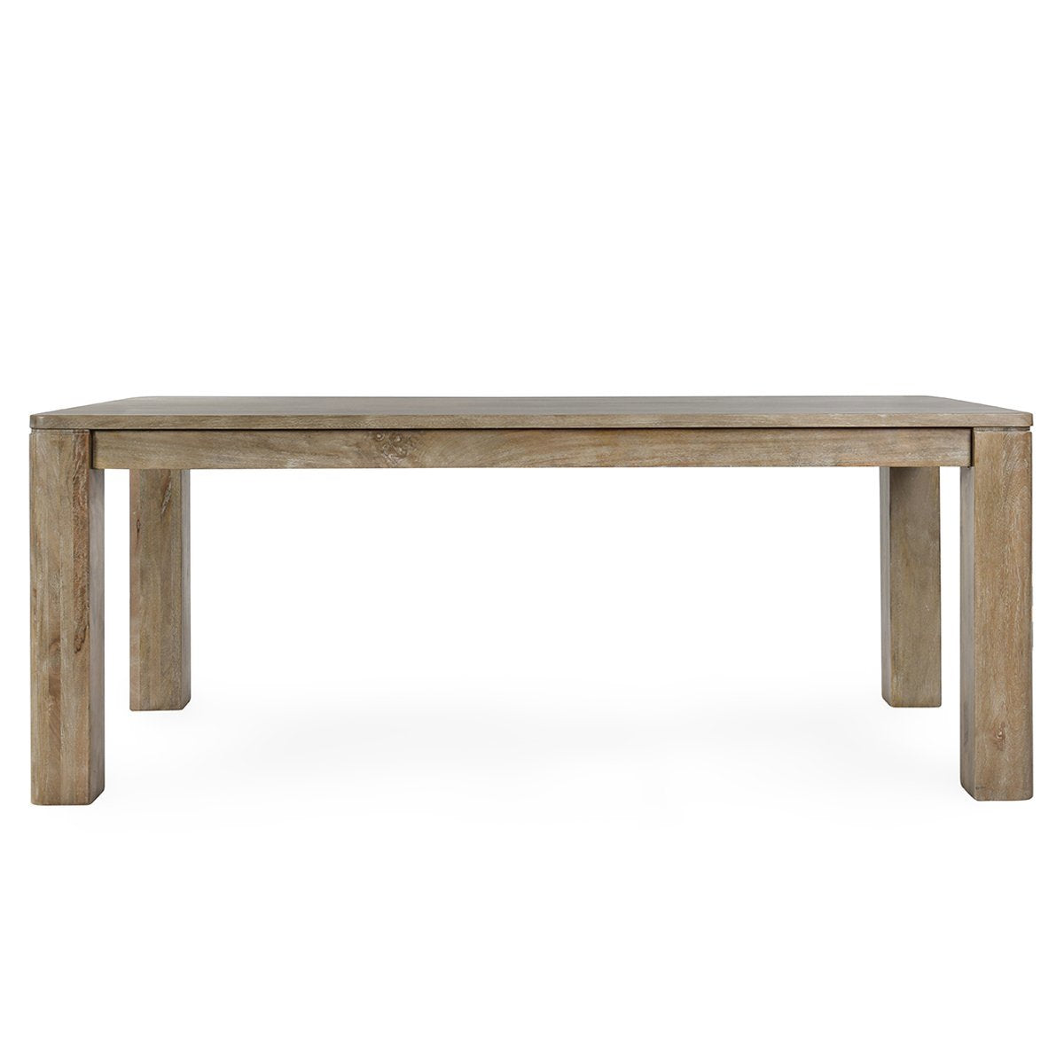 Sedia 78" Dining Table Dining Tables Classic Home , Black Friday Sale Classic Home Furniture Sale, Old Bones Co, Mid Century Furniture Sale, Four Hands Furniture, Black Friday Sale Sedia 78" Dining Table,Gus Sale, Perigold Sedia 78" Dining Table Dining Tables Black Friday Sale , Perigold Sale Sedia 78" Dining Table,Sedia 78" Dining Table Lulu and Georgia, Burke Decor Sale Sedia 78" Dining Table, www.oldbonesco.com