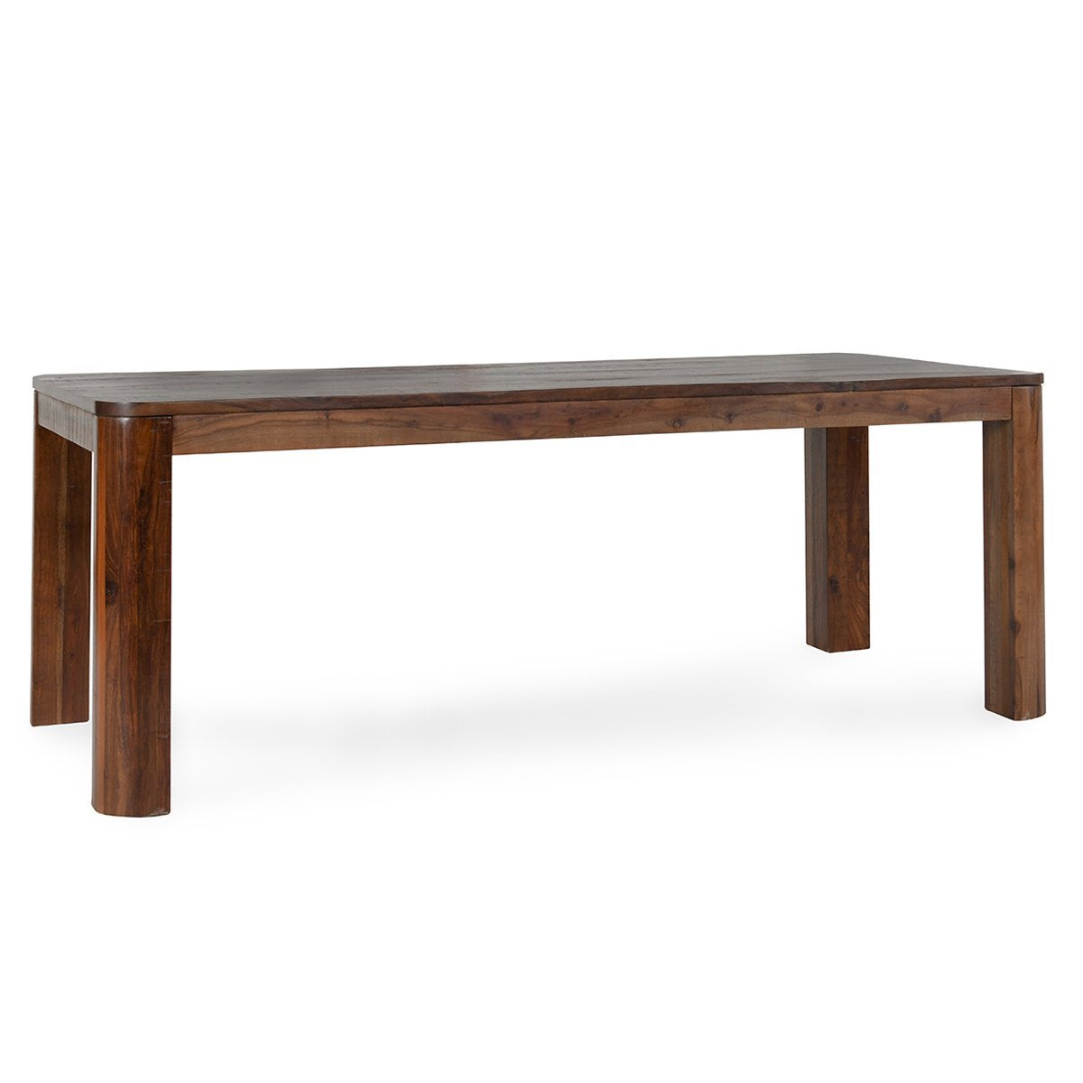 Nemi Reclaimed Wood 84" Dining Table Dining Tables Classic Home , Black Friday Sale Classic Home Furniture Sale, Old Bones Co, Mid Century Furniture Sale, Four Hands Furniture, Black Friday Sale Nemi Reclaimed Wood 84" Dining Table,Gus Sale, Perigold Nemi Reclaimed Wood 84" Dining Table Dining Tables Black Friday Sale , Perigold Sale Nemi Reclaimed Wood 84" Dining Table,Nemi Reclaimed Wood 84" Dining Table Lulu and Georgia, Burke Decor Sale Nemi Reclaimed Wood 84" Dining Table, www.oldbonesco.com