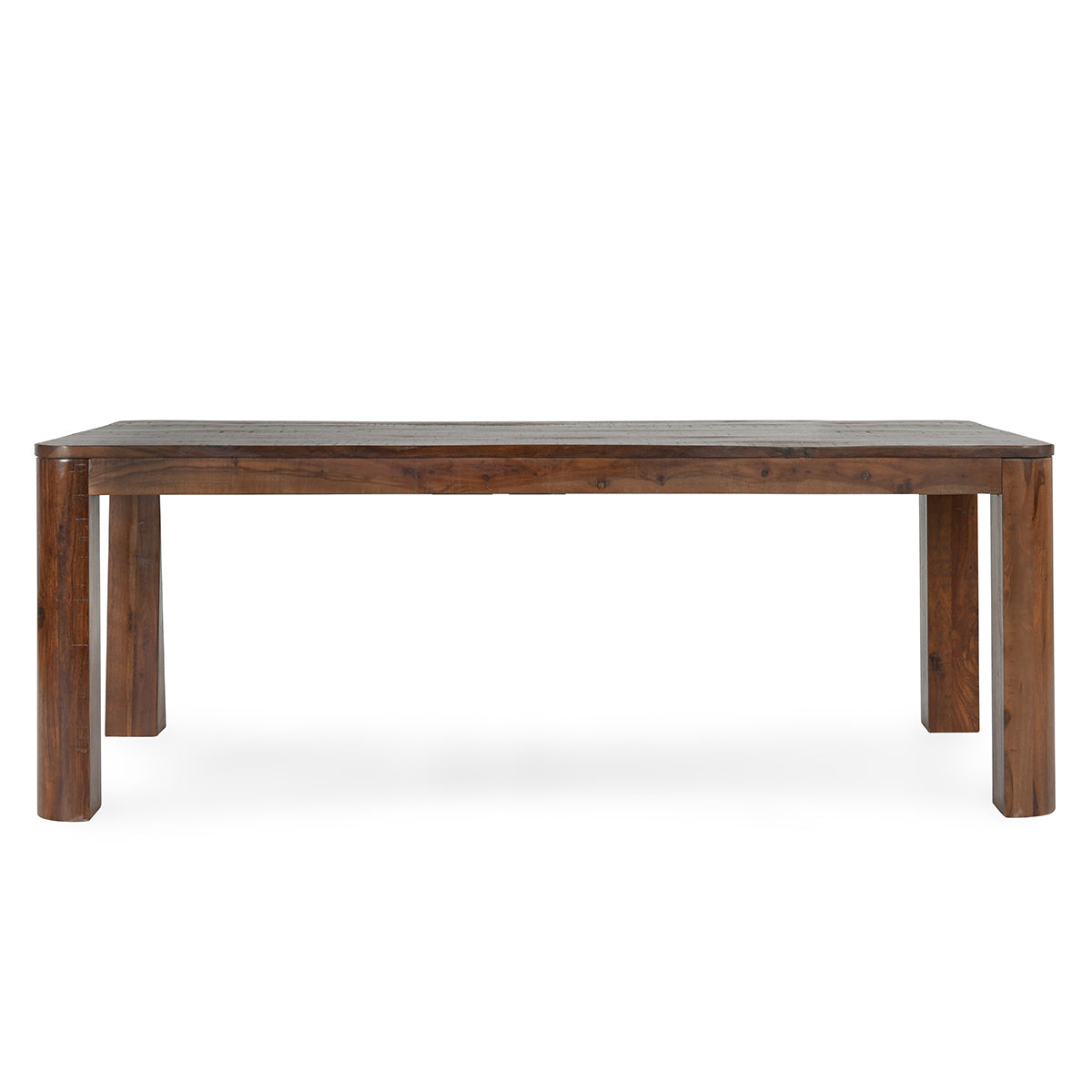 Nemi Reclaimed Wood 84" Dining Table Dining Tables Classic Home , Black Friday Sale Classic Home Furniture Sale, Old Bones Co, Mid Century Furniture Sale, Four Hands Furniture, Black Friday Sale Nemi Reclaimed Wood 84" Dining Table,Gus Sale, Perigold Nemi Reclaimed Wood 84" Dining Table Dining Tables Black Friday Sale , Perigold Sale Nemi Reclaimed Wood 84" Dining Table,Nemi Reclaimed Wood 84" Dining Table Lulu and Georgia, Burke Decor Sale Nemi Reclaimed Wood 84" Dining Table, www.oldbonesco.com