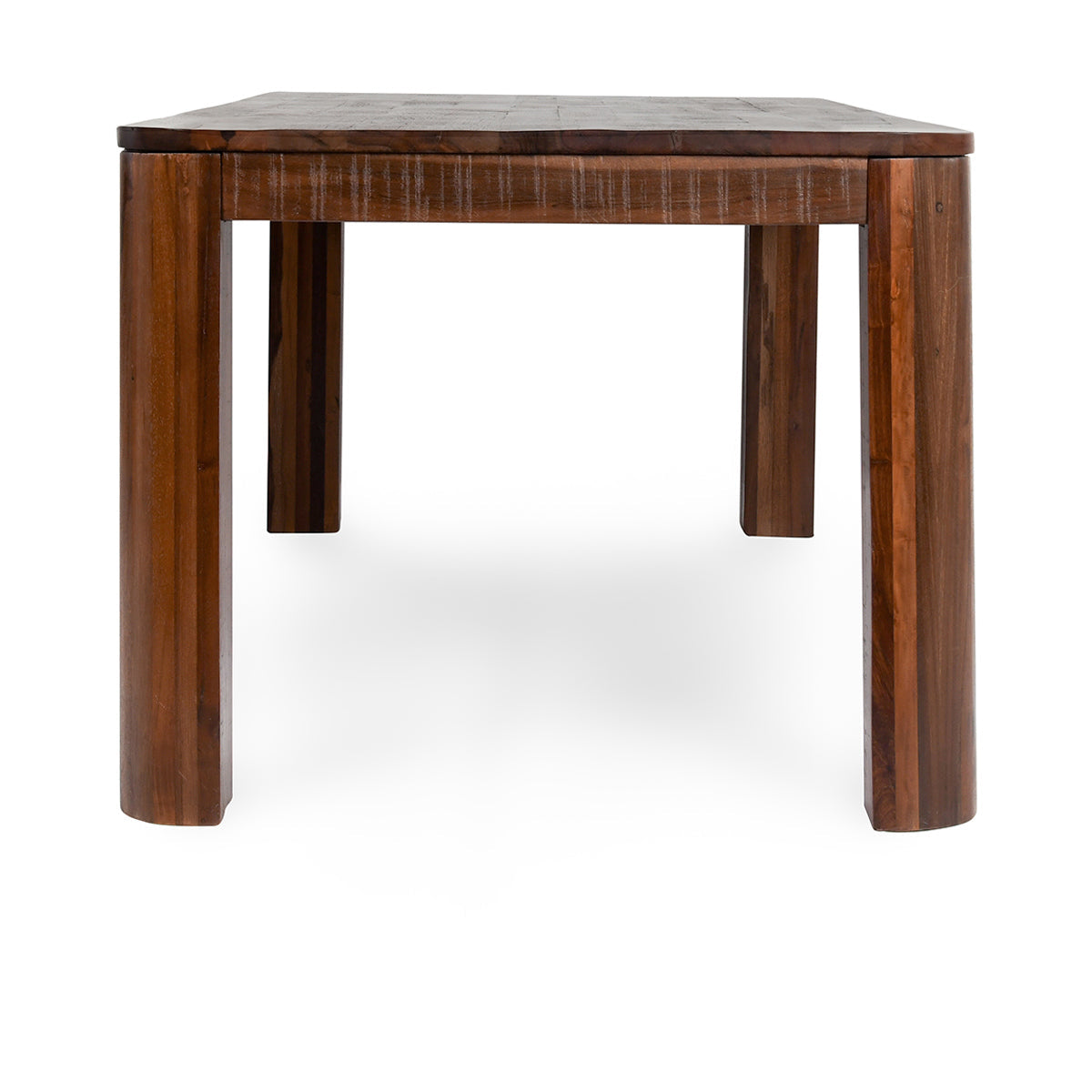 Nemi Reclaimed Wood 84" Dining Table Dining Tables Classic Home , Black Friday Sale Classic Home Furniture Sale, Old Bones Co, Mid Century Furniture Sale, Four Hands Furniture, Black Friday Sale Nemi Reclaimed Wood 84" Dining Table,Gus Sale, Perigold Nemi Reclaimed Wood 84" Dining Table Dining Tables Black Friday Sale , Perigold Sale Nemi Reclaimed Wood 84" Dining Table,Nemi Reclaimed Wood 84" Dining Table Lulu and Georgia, Burke Decor Sale Nemi Reclaimed Wood 84" Dining Table, www.oldbonesco.com