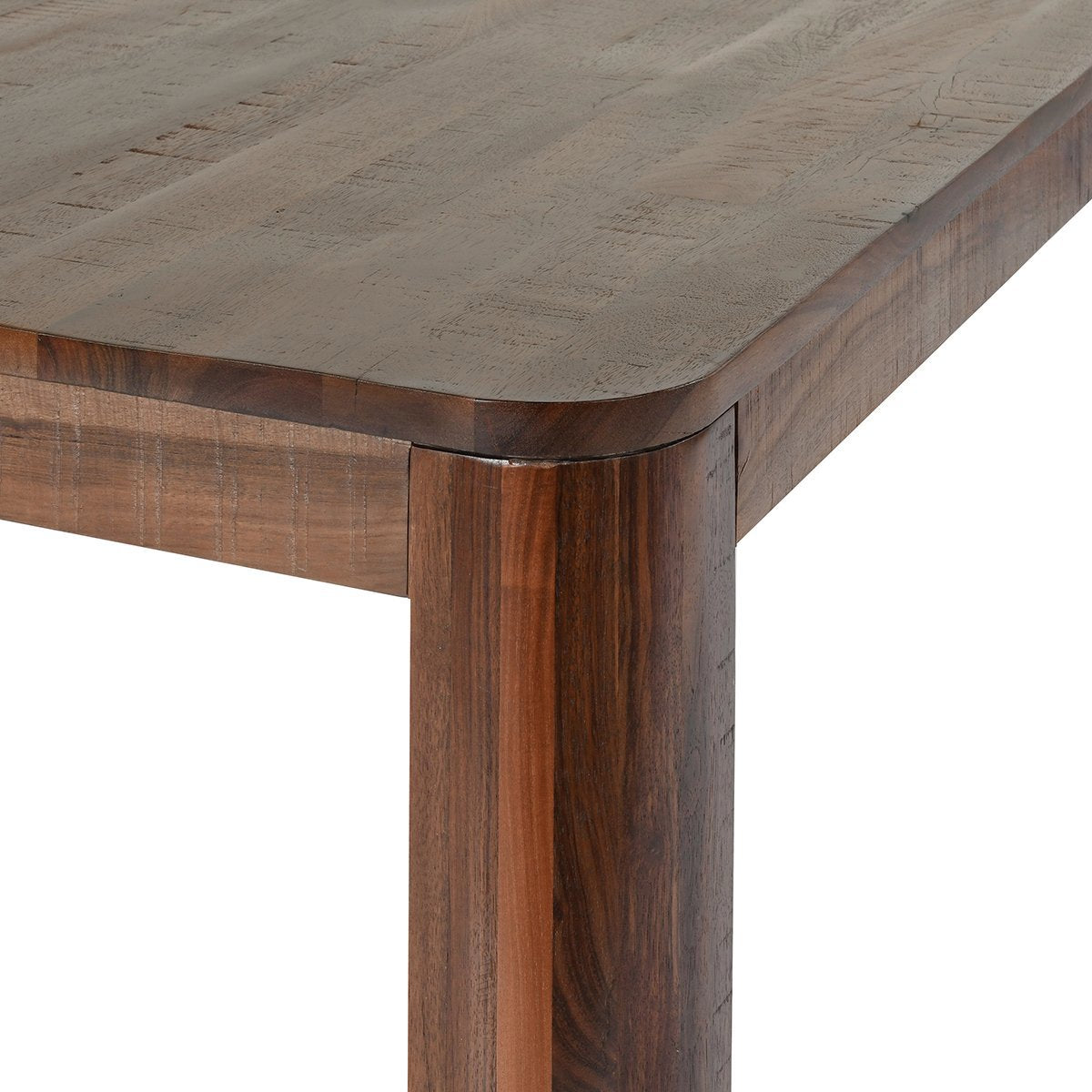 Nemi Reclaimed Wood 84" Dining Table Dining Tables Classic Home , Black Friday Sale Classic Home Furniture Sale, Old Bones Co, Mid Century Furniture Sale, Four Hands Furniture, Black Friday Sale Nemi Reclaimed Wood 84" Dining Table,Gus Sale, Perigold Nemi Reclaimed Wood 84" Dining Table Dining Tables Black Friday Sale , Perigold Sale Nemi Reclaimed Wood 84" Dining Table,Nemi Reclaimed Wood 84" Dining Table Lulu and Georgia, Burke Decor Sale Nemi Reclaimed Wood 84" Dining Table, www.oldbonesco.com