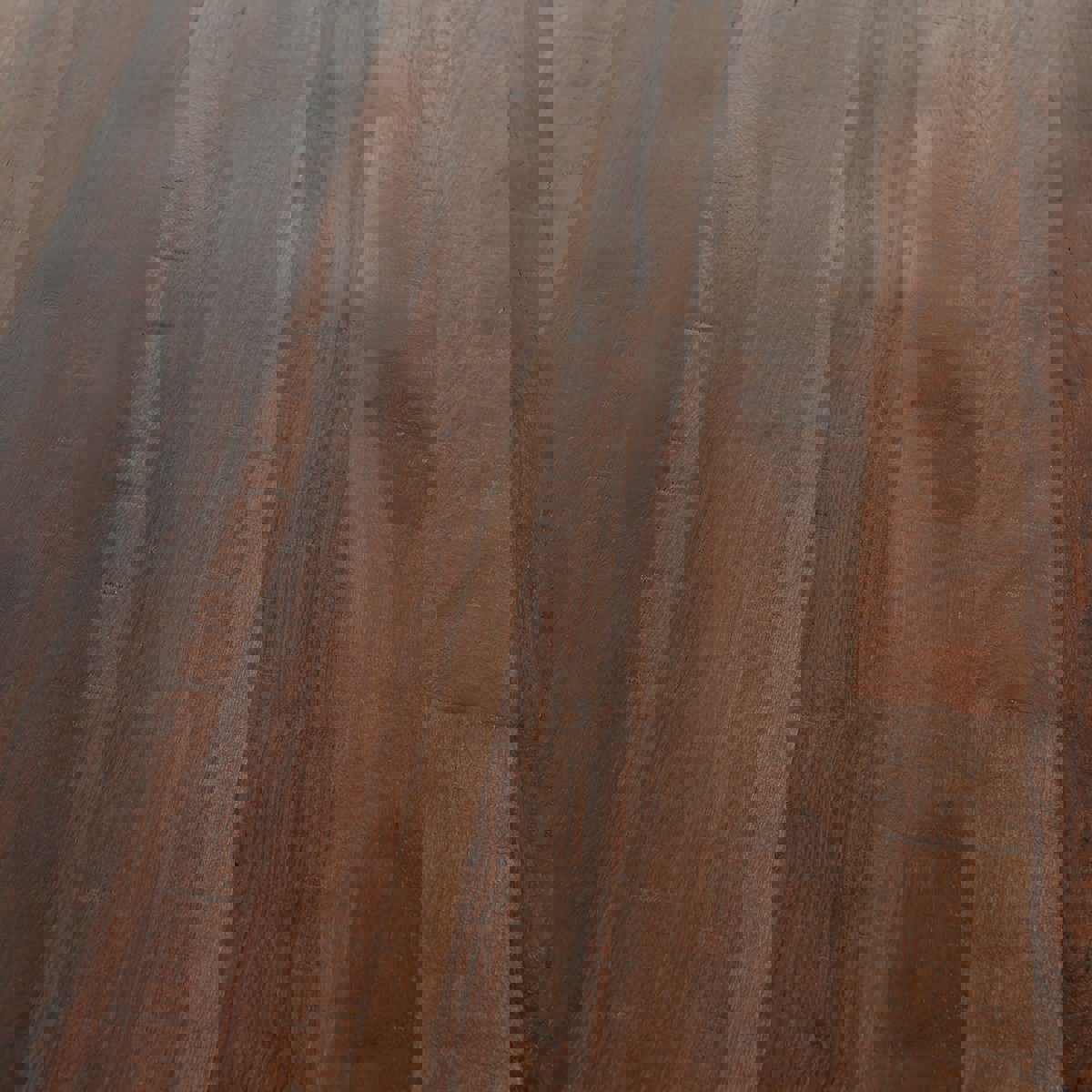 Nemi Reclaimed Wood 84" Dining Table Dining Tables Classic Home , Black Friday Sale Classic Home Furniture Sale, Old Bones Co, Mid Century Furniture Sale, Four Hands Furniture, Black Friday Sale Nemi Reclaimed Wood 84" Dining Table,Gus Sale, Perigold Nemi Reclaimed Wood 84" Dining Table Dining Tables Black Friday Sale , Perigold Sale Nemi Reclaimed Wood 84" Dining Table,Nemi Reclaimed Wood 84" Dining Table Lulu and Georgia, Burke Decor Sale Nemi Reclaimed Wood 84" Dining Table, www.oldbonesco.com