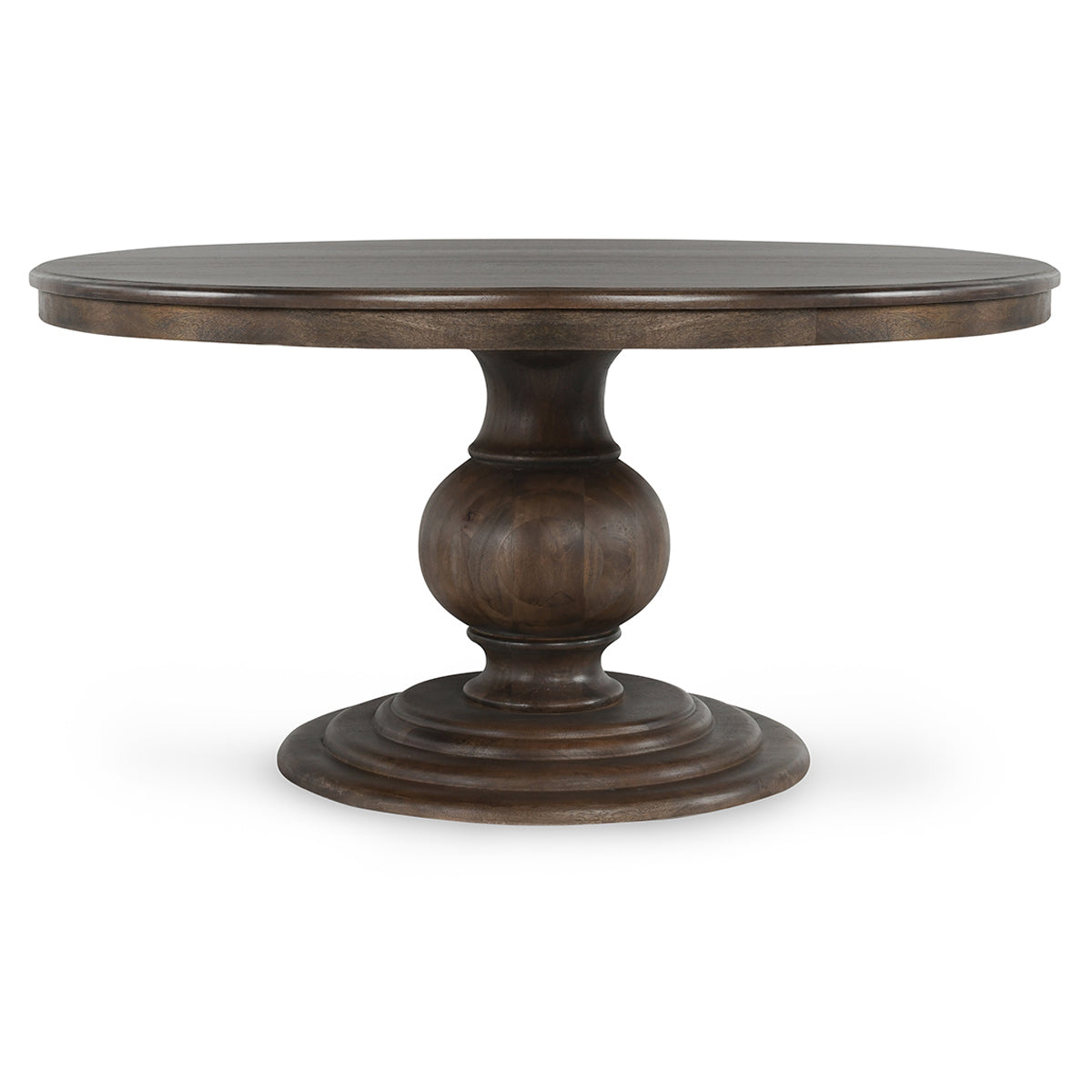 Brookside 60" Round Dining Table Dining Tables Classic Home , Black Friday Sale Classic Home Furniture Sale, Old Bones Co, Mid Century Furniture Sale, Four Hands Furniture, Black Friday Sale Brookside 60" Round Dining Table,Gus Sale, Perigold Brookside 60" Round Dining Table Dining Tables Black Friday Sale , Perigold Sale Brookside 60" Round Dining Table,Brookside 60" Round Dining Table Lulu and Georgia, Burke Decor Sale Brookside 60" Round Dining Table, www.oldbonesco.com