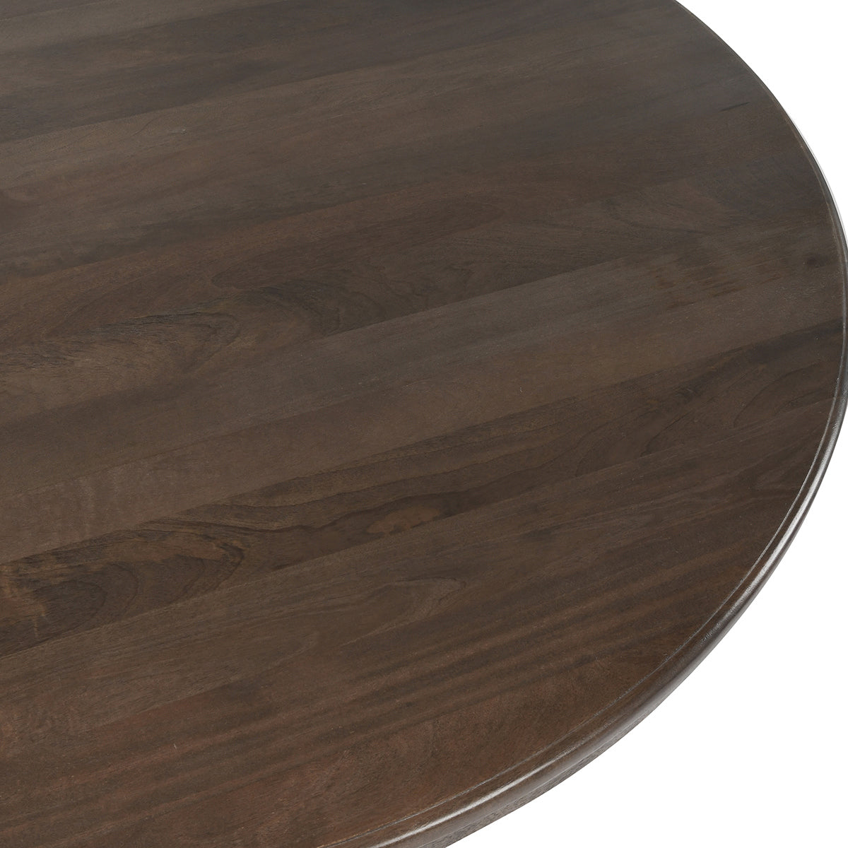 Brookside 60" Round Dining Table Dining Tables Classic Home , Black Friday Sale Classic Home Furniture Sale, Old Bones Co, Mid Century Furniture Sale, Four Hands Furniture, Black Friday Sale Brookside 60" Round Dining Table,Gus Sale, Perigold Brookside 60" Round Dining Table Dining Tables Black Friday Sale , Perigold Sale Brookside 60" Round Dining Table,Brookside 60" Round Dining Table Lulu and Georgia, Burke Decor Sale Brookside 60" Round Dining Table, www.oldbonesco.com