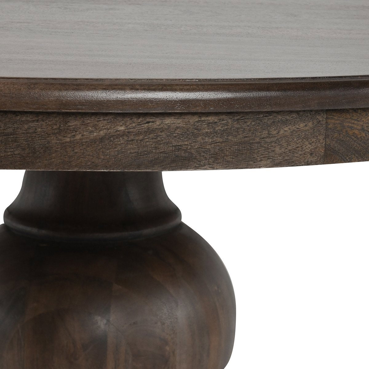 Brookside 60" Round Dining Table Dining Tables Classic Home , Black Friday Sale Classic Home Furniture Sale, Old Bones Co, Mid Century Furniture Sale, Four Hands Furniture, Black Friday Sale Brookside 60" Round Dining Table,Gus Sale, Perigold Brookside 60" Round Dining Table Dining Tables Black Friday Sale , Perigold Sale Brookside 60" Round Dining Table,Brookside 60" Round Dining Table Lulu and Georgia, Burke Decor Sale Brookside 60" Round Dining Table, www.oldbonesco.com