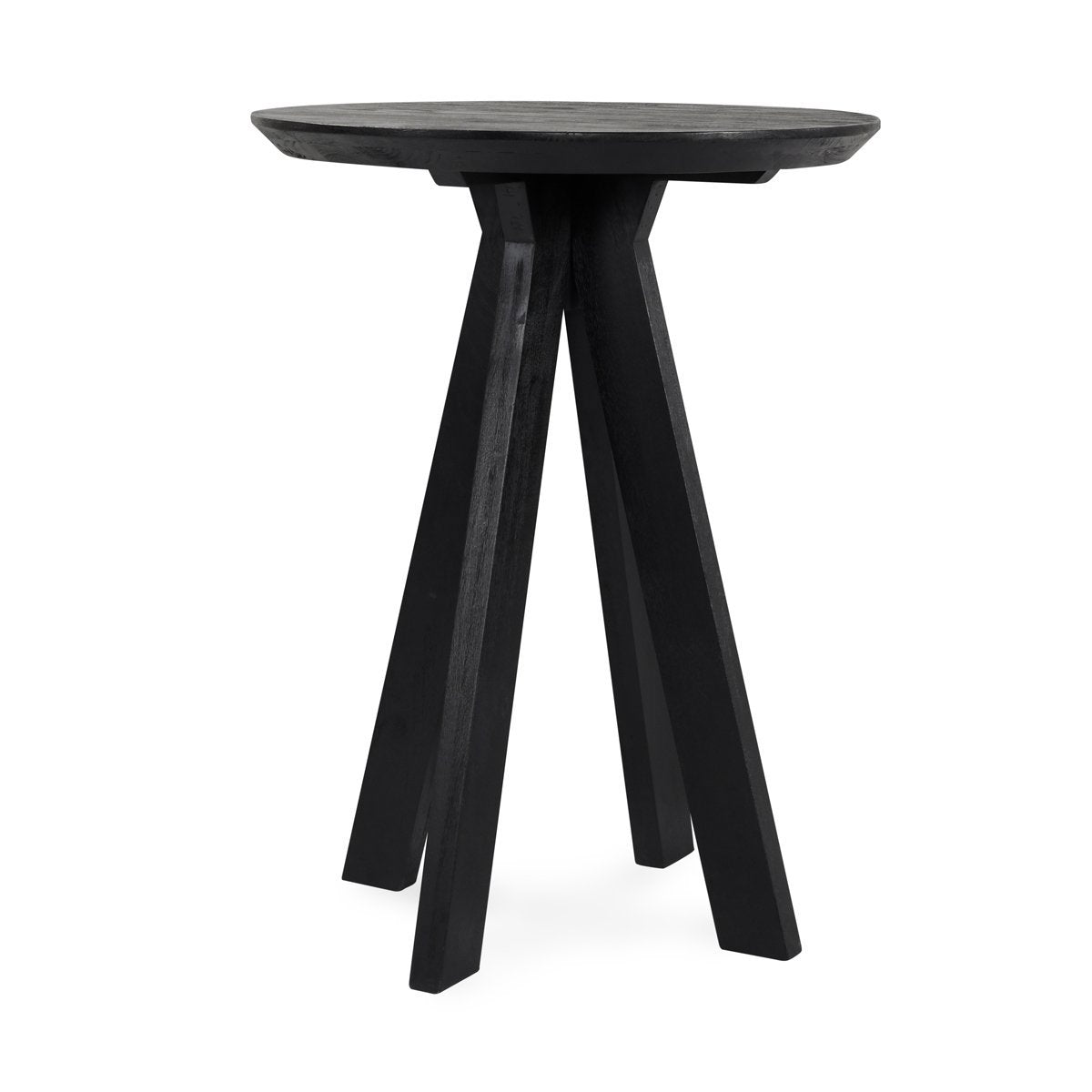 Classic Home Rodrigo Bar Table - Thumbnail 4