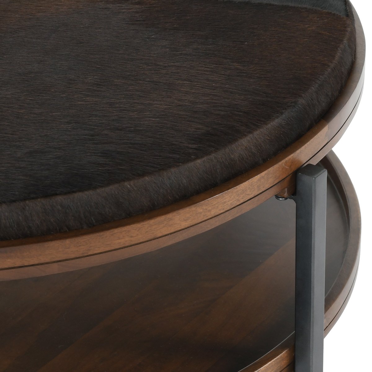 Hunt 38" Round Coffee Table Coffee Tables Classic Home , Black Friday Sale Classic Home Furniture Sale, Old Bones Co, Mid Century Furniture Sale, Four Hands Furniture, Black Friday Sale Hunt 38" Round Coffee Table,Gus Sale, Perigold Hunt 38" Round Coffee Table Coffee Tables Black Friday Sale , Perigold Sale Hunt 38" Round Coffee Table,Hunt 38" Round Coffee Table Lulu and Georgia, Burke Decor Sale Hunt 38" Round Coffee Table, www.oldbonesco.com