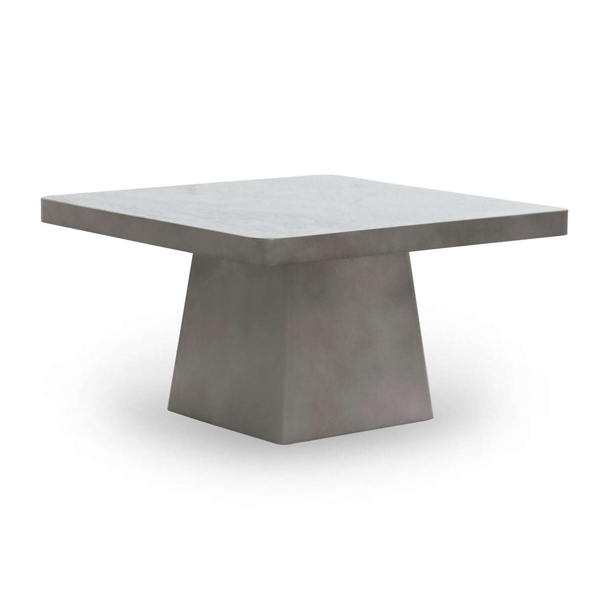 Far 31" Square Coffee Table Coffee Tables Classic Home , Black Friday Sale Classic Home Furniture Sale, Old Bones Co, Mid Century Furniture Sale, Four Hands Furniture, Black Friday Sale Far 31" Square Coffee Table,Gus Sale, Perigold Far 31" Square Coffee Table Coffee Tables Black Friday Sale , Perigold Sale Far 31" Square Coffee Table,Far 31" Square Coffee Table Lulu and Georgia, Burke Decor Sale Far 31" Square Coffee Table, www.oldbonesco.com