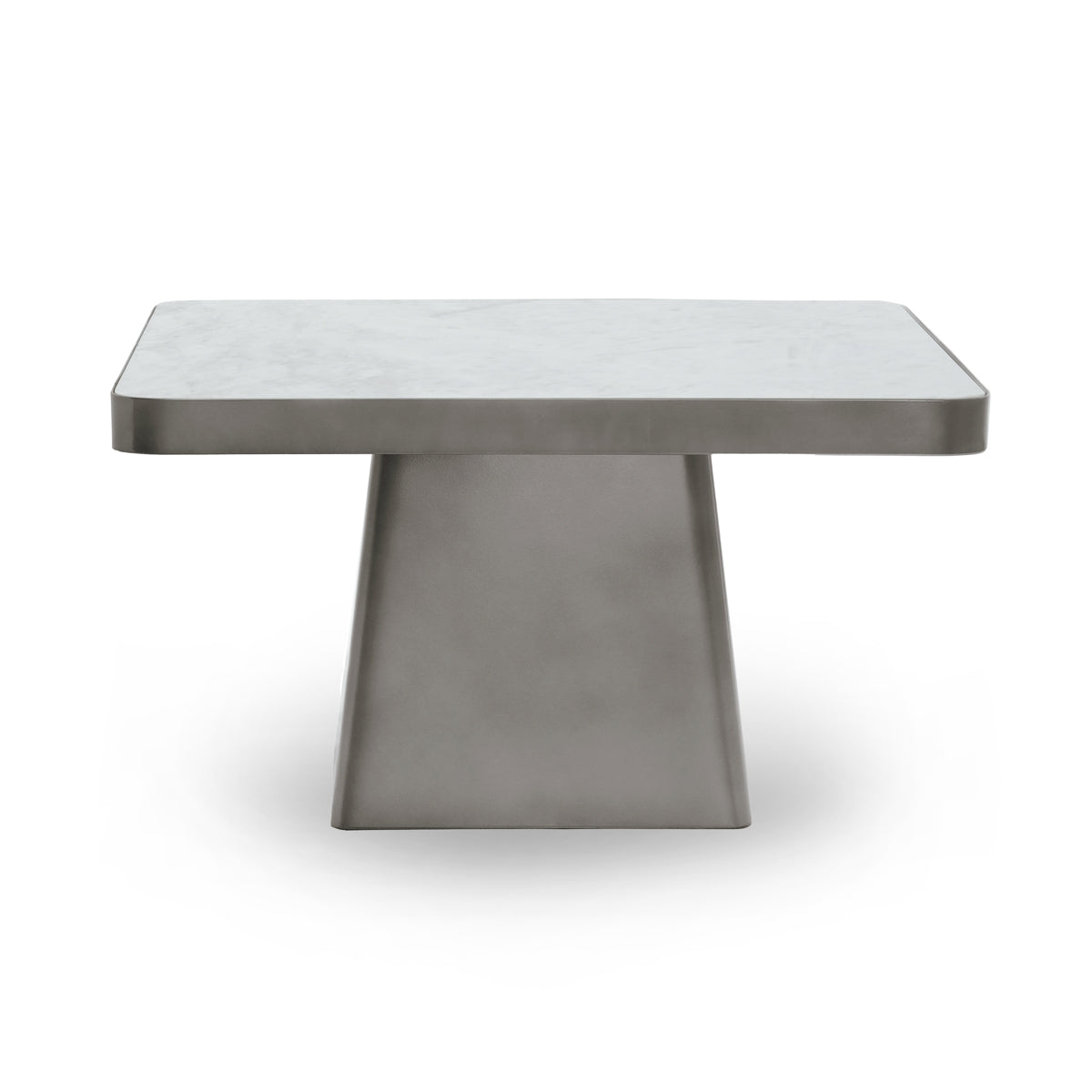 Far 31" Square Coffee Table Coffee Tables Classic Home , Black Friday Sale Classic Home Furniture Sale, Old Bones Co, Mid Century Furniture Sale, Four Hands Furniture, Black Friday Sale Far 31" Square Coffee Table,Gus Sale, Perigold Far 31" Square Coffee Table Coffee Tables Black Friday Sale , Perigold Sale Far 31" Square Coffee Table,Far 31" Square Coffee Table Lulu and Georgia, Burke Decor Sale Far 31" Square Coffee Table, www.oldbonesco.com