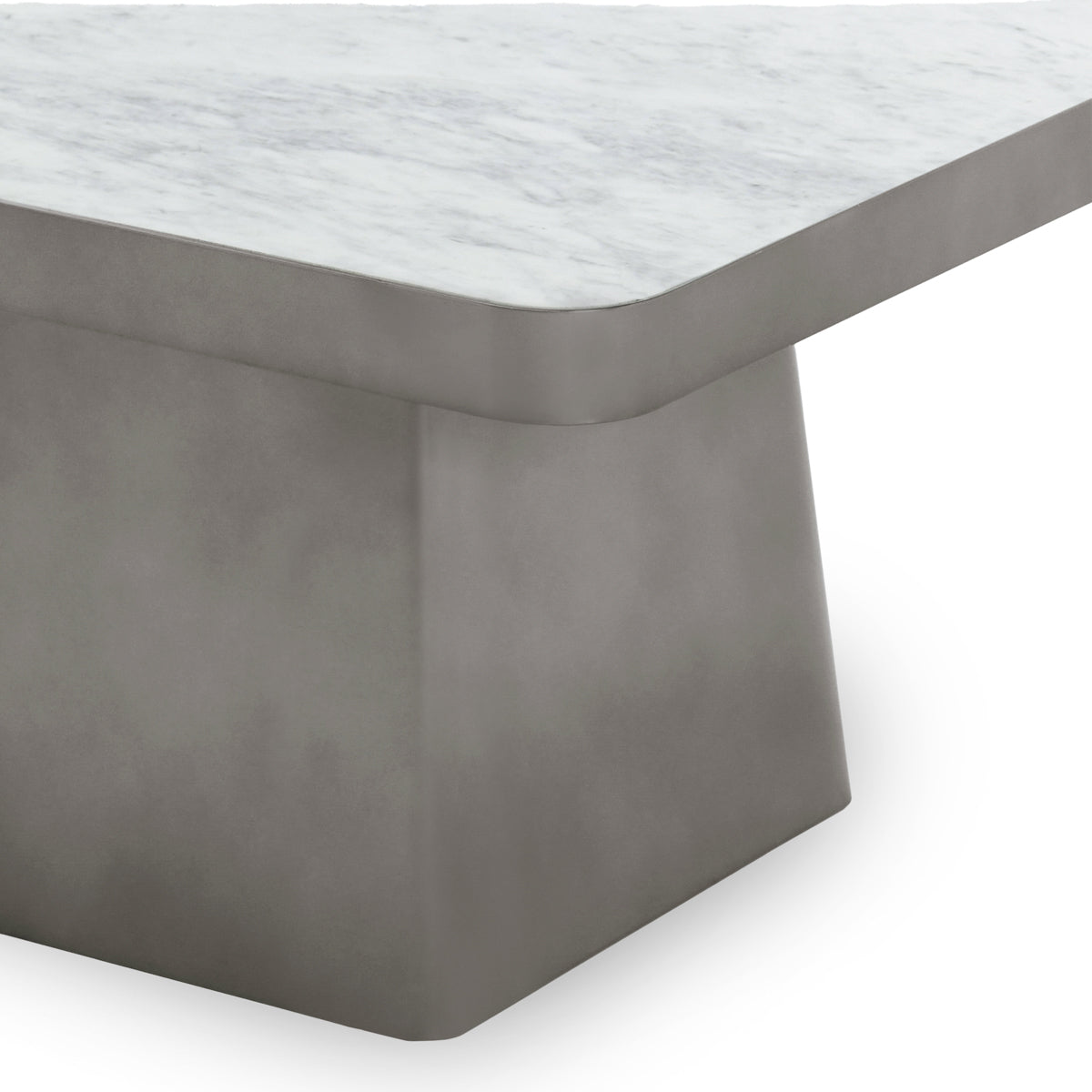 Far 31" Square Coffee Table Coffee Tables Classic Home , Black Friday Sale Classic Home Furniture Sale, Old Bones Co, Mid Century Furniture Sale, Four Hands Furniture, Black Friday Sale Far 31" Square Coffee Table,Gus Sale, Perigold Far 31" Square Coffee Table Coffee Tables Black Friday Sale , Perigold Sale Far 31" Square Coffee Table,Far 31" Square Coffee Table Lulu and Georgia, Burke Decor Sale Far 31" Square Coffee Table, www.oldbonesco.com
