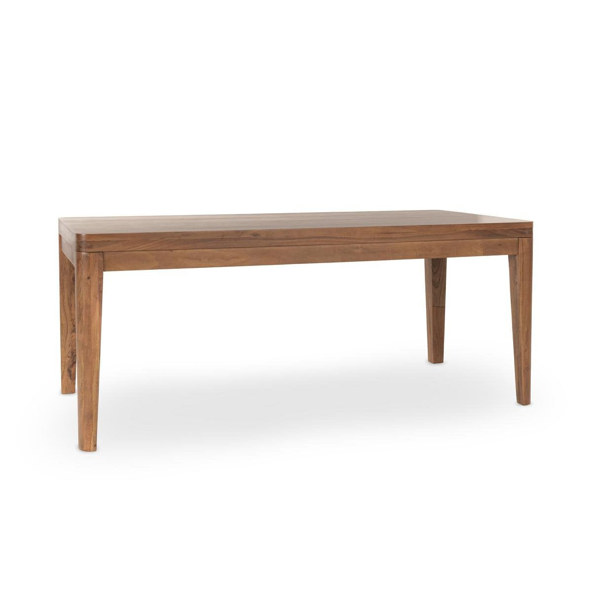 Arno 72" Rectangle Dining Table Dining Tables Classic Home , Black Friday Sale Classic Home Furniture Sale, Old Bones Co, Mid Century Furniture Sale, Four Hands Furniture, Black Friday Sale Arno 72" Rectangle Dining Table,Gus Sale, Perigold Arno 72" Rectangle Dining Table Dining Tables Black Friday Sale , Perigold Sale Arno 72" Rectangle Dining Table,Arno 72" Rectangle Dining Table Lulu and Georgia, Burke Decor Sale Arno 72" Rectangle Dining Table, www.oldbonesco.com