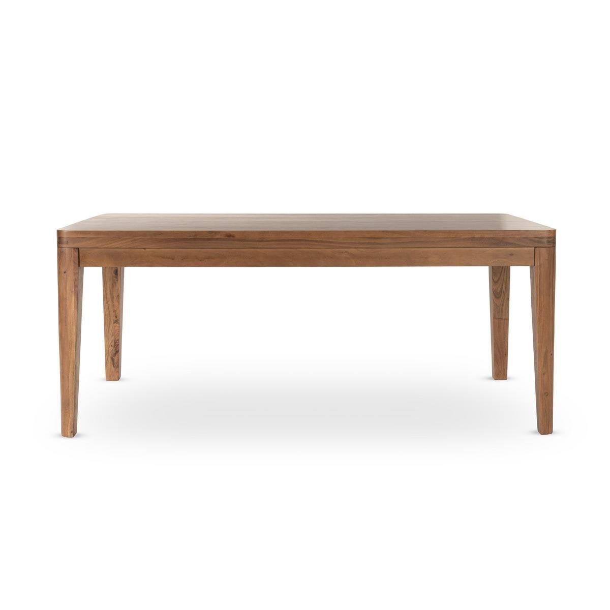 Arno 72" Rectangle Dining Table Dining Tables Classic Home , Black Friday Sale Classic Home Furniture Sale, Old Bones Co, Mid Century Furniture Sale, Four Hands Furniture, Black Friday Sale Arno 72" Rectangle Dining Table,Gus Sale, Perigold Arno 72" Rectangle Dining Table Dining Tables Black Friday Sale , Perigold Sale Arno 72" Rectangle Dining Table,Arno 72" Rectangle Dining Table Lulu and Georgia, Burke Decor Sale Arno 72" Rectangle Dining Table, www.oldbonesco.com