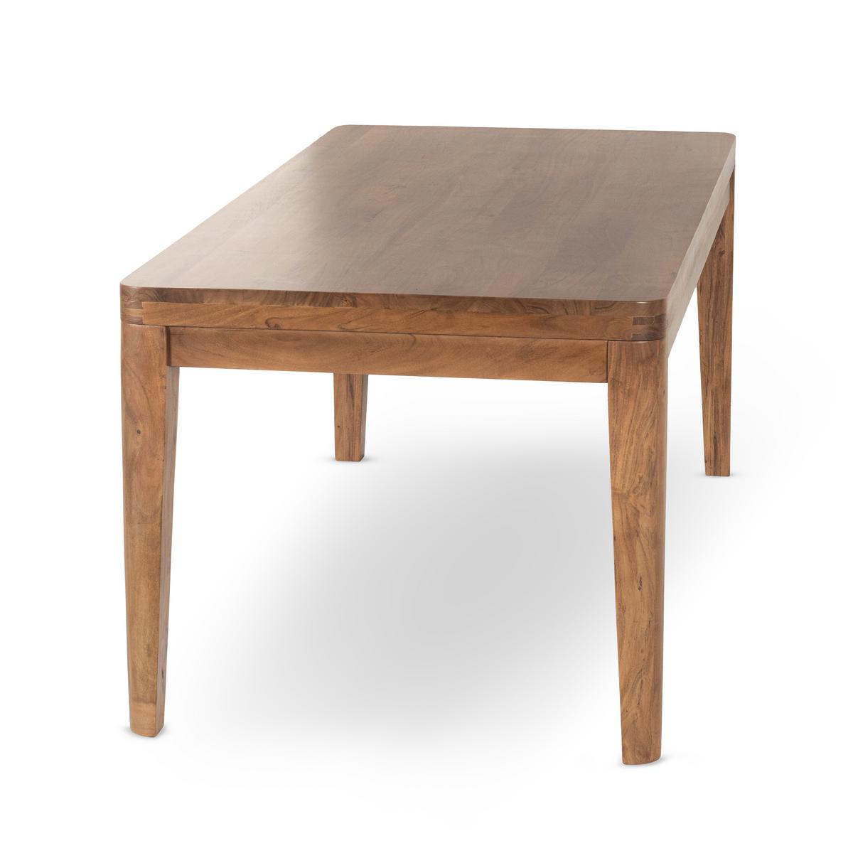 Arno 72" Rectangle Dining Table Dining Tables Classic Home , Black Friday Sale Classic Home Furniture Sale, Old Bones Co, Mid Century Furniture Sale, Four Hands Furniture, Black Friday Sale Arno 72" Rectangle Dining Table,Gus Sale, Perigold Arno 72" Rectangle Dining Table Dining Tables Black Friday Sale , Perigold Sale Arno 72" Rectangle Dining Table,Arno 72" Rectangle Dining Table Lulu and Georgia, Burke Decor Sale Arno 72" Rectangle Dining Table, www.oldbonesco.com