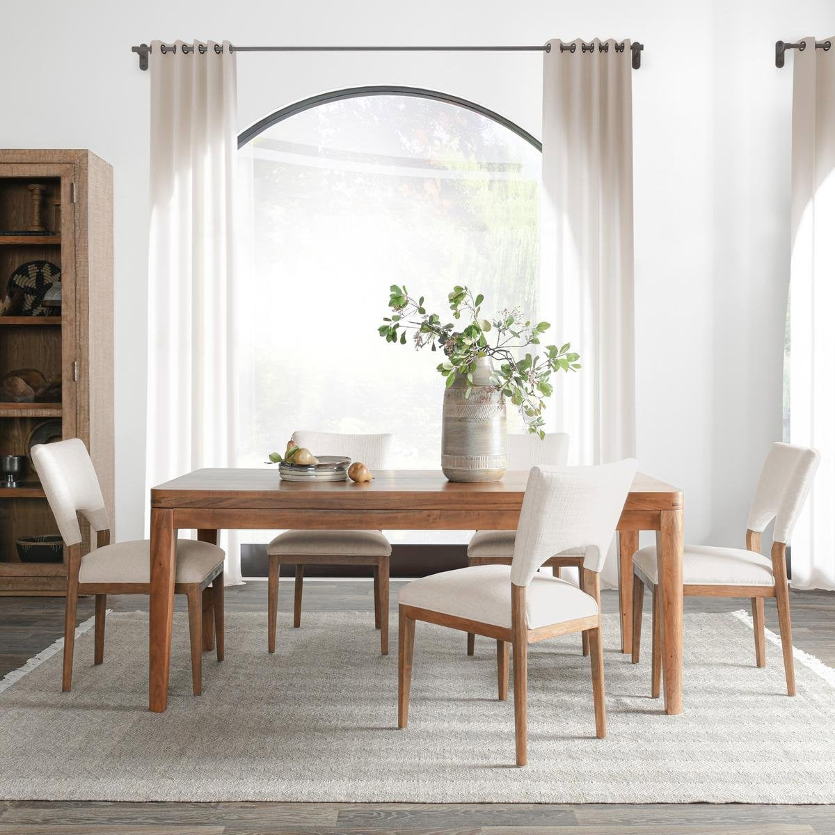 Arno 72" Rectangle Dining Table Dining Tables Classic Home , Black Friday Sale Classic Home Furniture Sale, Old Bones Co, Mid Century Furniture Sale, Four Hands Furniture, Black Friday Sale Arno 72" Rectangle Dining Table,Gus Sale, Perigold Arno 72" Rectangle Dining Table Dining Tables Black Friday Sale , Perigold Sale Arno 72" Rectangle Dining Table,Arno 72" Rectangle Dining Table Lulu and Georgia, Burke Decor Sale Arno 72" Rectangle Dining Table, www.oldbonesco.com