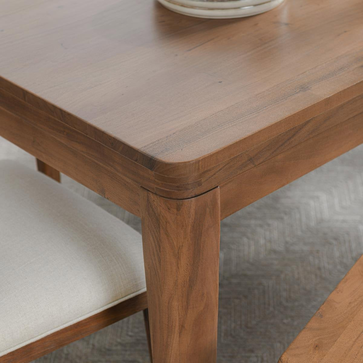 Arno 72" Rectangle Dining Table Dining Tables Classic Home , Black Friday Sale Classic Home Furniture Sale, Old Bones Co, Mid Century Furniture Sale, Four Hands Furniture, Black Friday Sale Arno 72" Rectangle Dining Table,Gus Sale, Perigold Arno 72" Rectangle Dining Table Dining Tables Black Friday Sale , Perigold Sale Arno 72" Rectangle Dining Table,Arno 72" Rectangle Dining Table Lulu and Georgia, Burke Decor Sale Arno 72" Rectangle Dining Table, www.oldbonesco.com