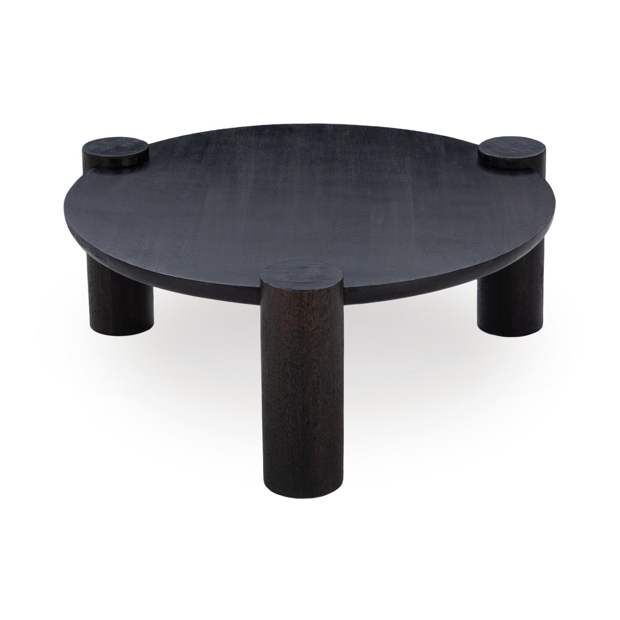 Rebeka Coffee Table