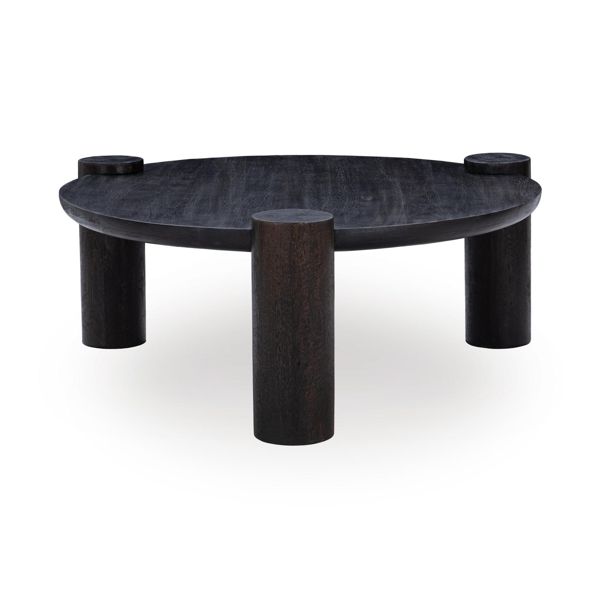 Rebeka Coffee Table