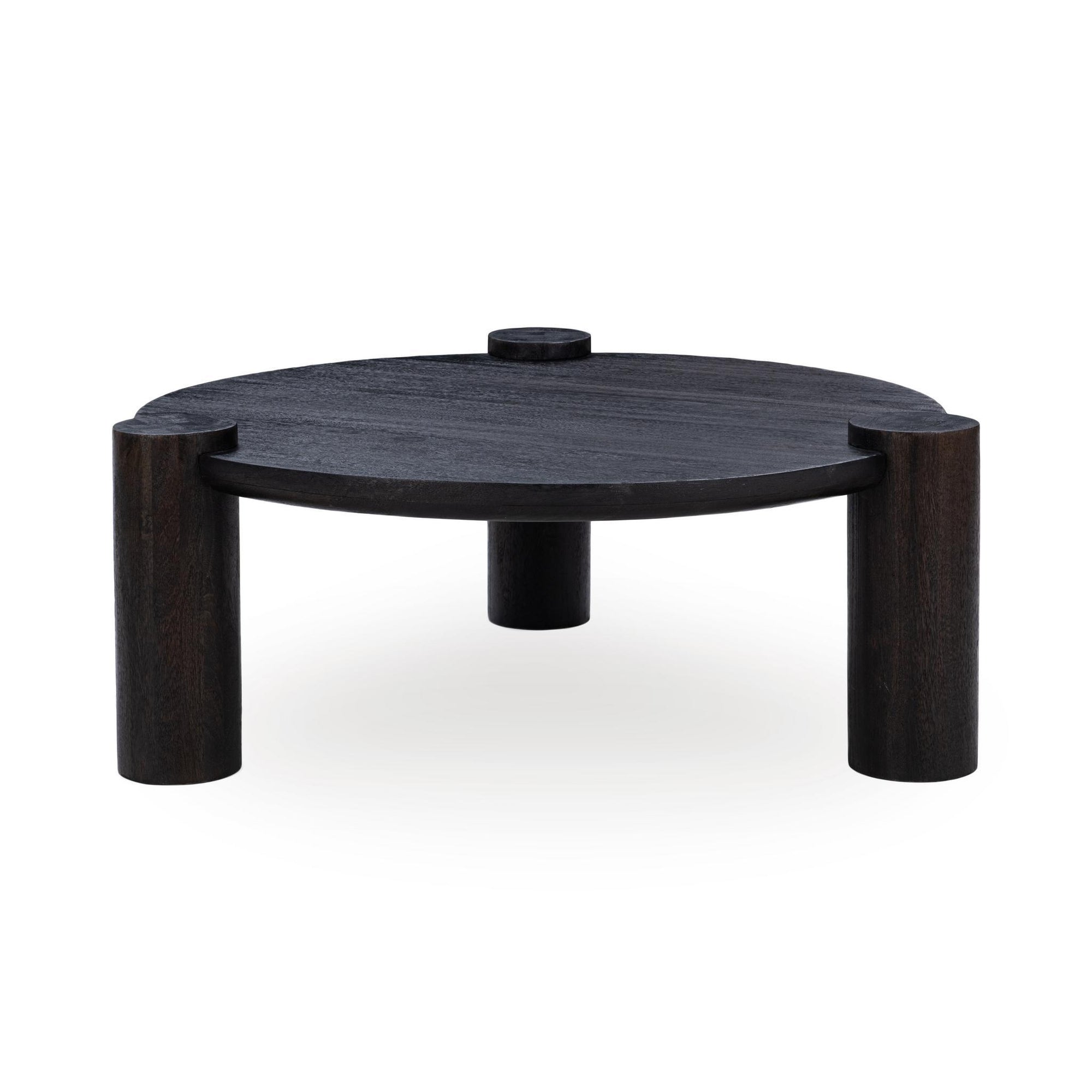 Rebeka Coffee Table