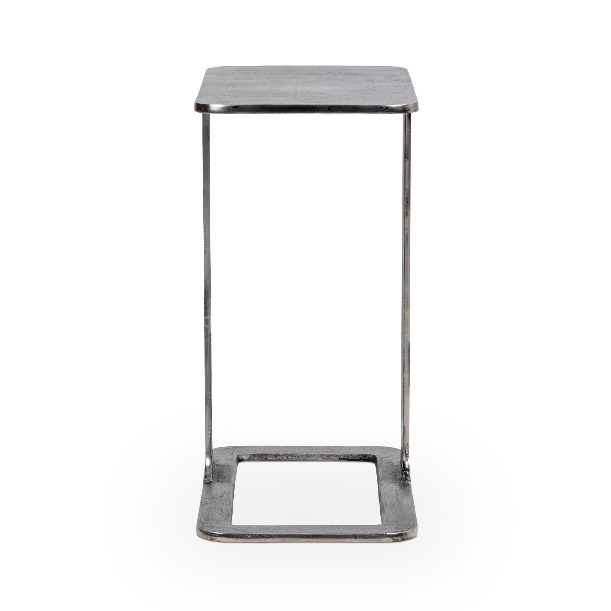 Geanna Accent Table