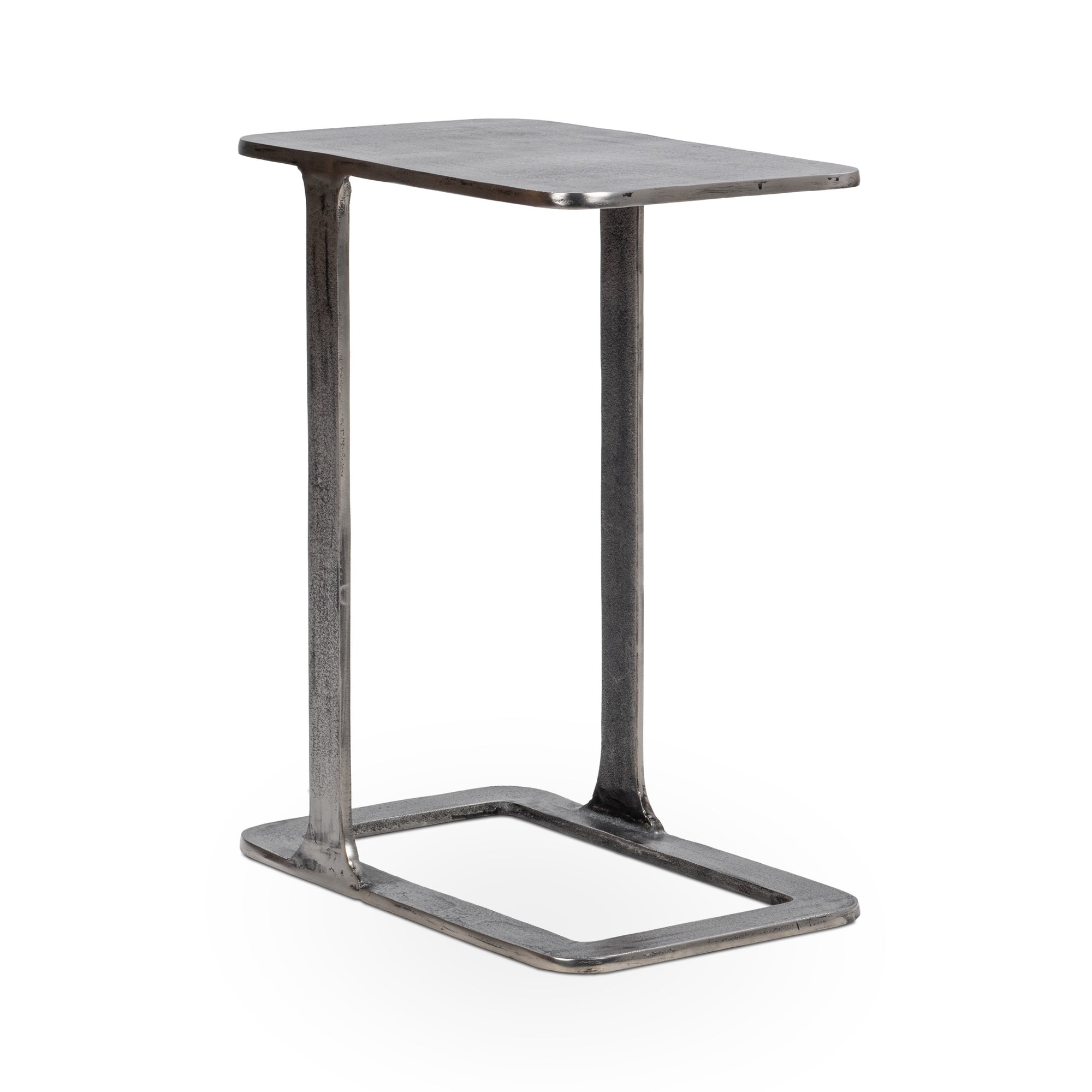 Geanna Accent Table