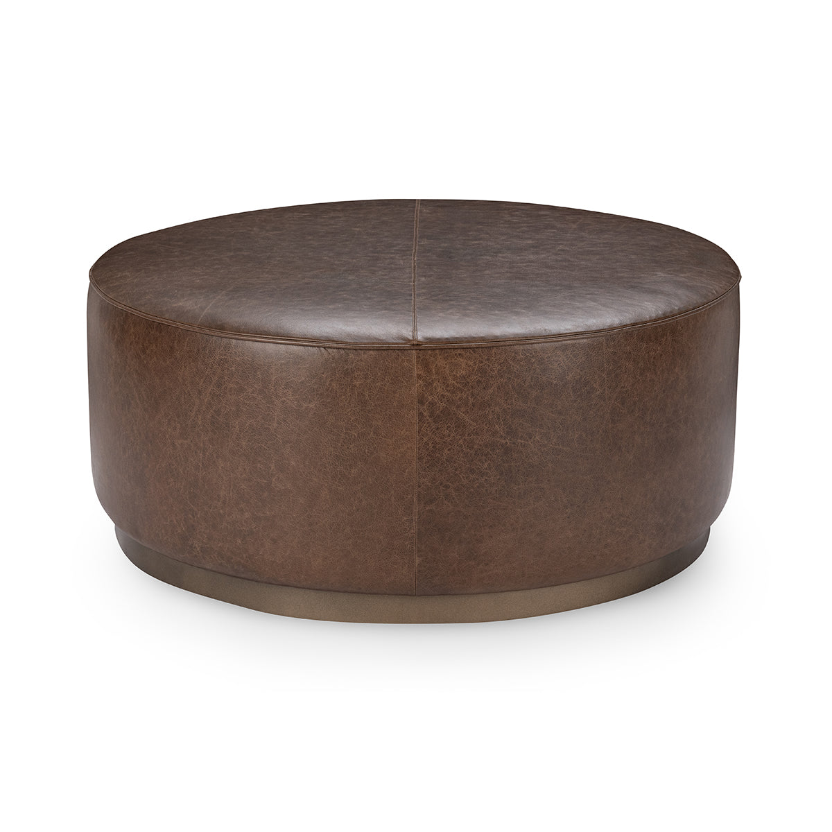 Clair Round Coffee Table Coffee Tables Classic Home , Black Friday Sale Classic Home Furniture Sale, Old Bones Co, Mid Century Furniture Sale, Four Hands Furniture, Black Friday Sale Clair Round Coffee Table,Gus Sale, Perigold Clair Round Coffee Table Coffee Tables Black Friday Sale , Perigold Sale Clair Round Coffee Table,Clair Round Coffee Table Lulu and Georgia, Burke Decor Sale Clair Round Coffee Table, www.oldbonesco.com