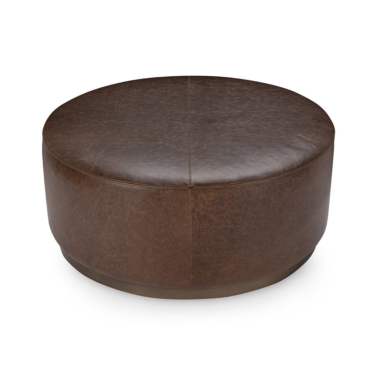 Clair Round Coffee Table Coffee Tables Classic Home , Black Friday Sale Classic Home Furniture Sale, Old Bones Co, Mid Century Furniture Sale, Four Hands Furniture, Black Friday Sale Clair Round Coffee Table,Gus Sale, Perigold Clair Round Coffee Table Coffee Tables Black Friday Sale , Perigold Sale Clair Round Coffee Table,Clair Round Coffee Table Lulu and Georgia, Burke Decor Sale Clair Round Coffee Table, www.oldbonesco.com