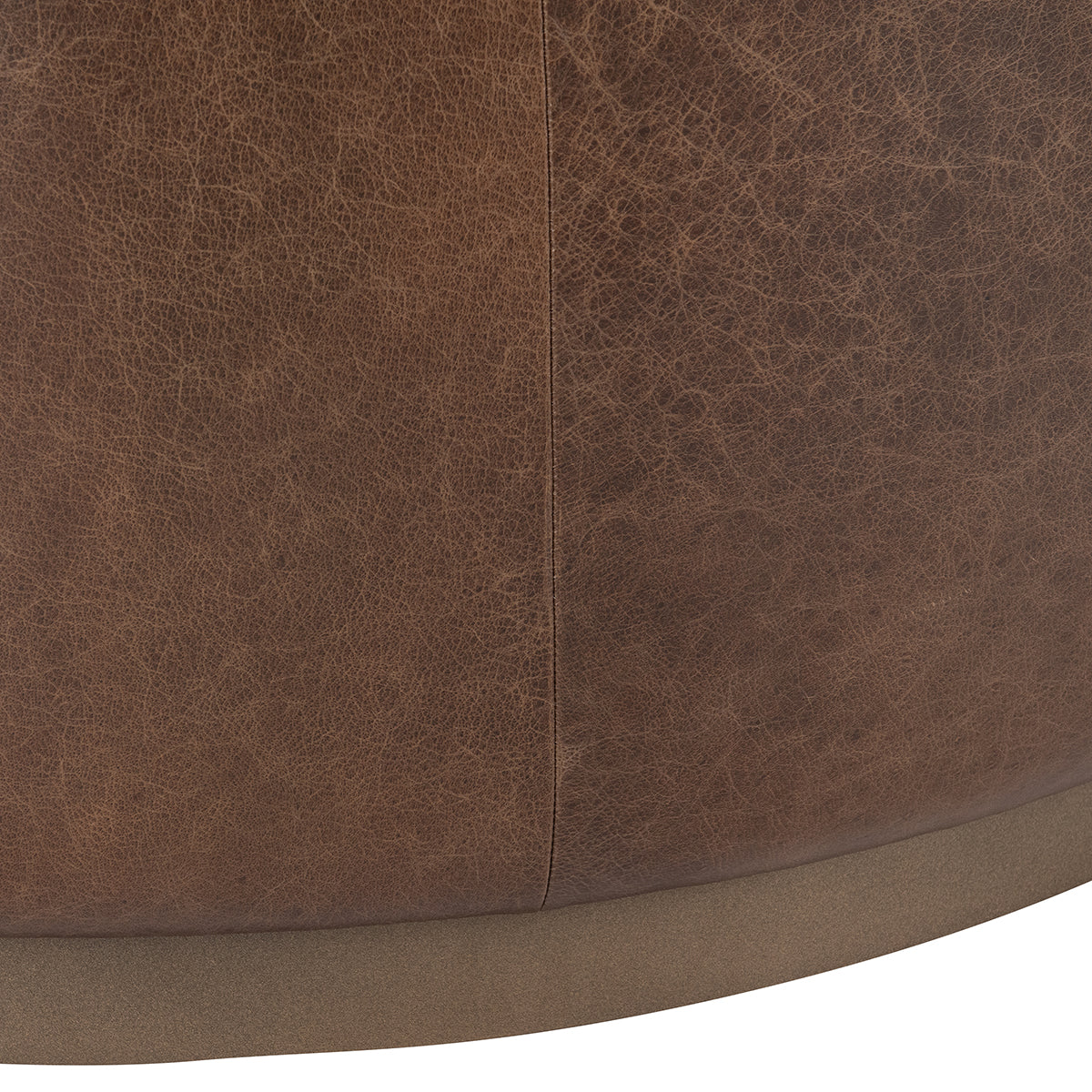 Clair Round Coffee Table Coffee Tables Classic Home , Black Friday Sale Classic Home Furniture Sale, Old Bones Co, Mid Century Furniture Sale, Four Hands Furniture, Black Friday Sale Clair Round Coffee Table,Gus Sale, Perigold Clair Round Coffee Table Coffee Tables Black Friday Sale , Perigold Sale Clair Round Coffee Table,Clair Round Coffee Table Lulu and Georgia, Burke Decor Sale Clair Round Coffee Table, www.oldbonesco.com