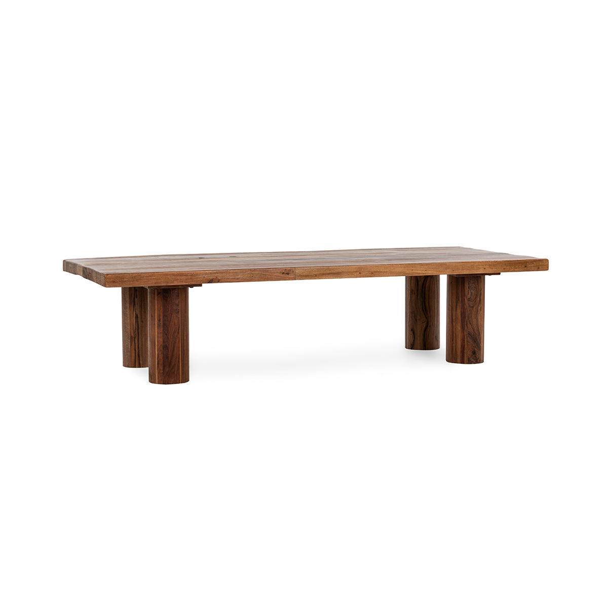 Alto 72" Coffee Table Coffee Tables Classic Home , Black Friday Sale Classic Home Furniture Sale, Old Bones Co, Mid Century Furniture Sale, Four Hands Furniture, Black Friday Sale Alto 72" Coffee Table,Gus Sale, Perigold Alto 72" Coffee Table Coffee Tables Black Friday Sale , Perigold Sale Alto 72" Coffee Table,Alto 72" Coffee Table Lulu and Georgia, Burke Decor Sale Alto 72" Coffee Table, www.oldbonesco.com