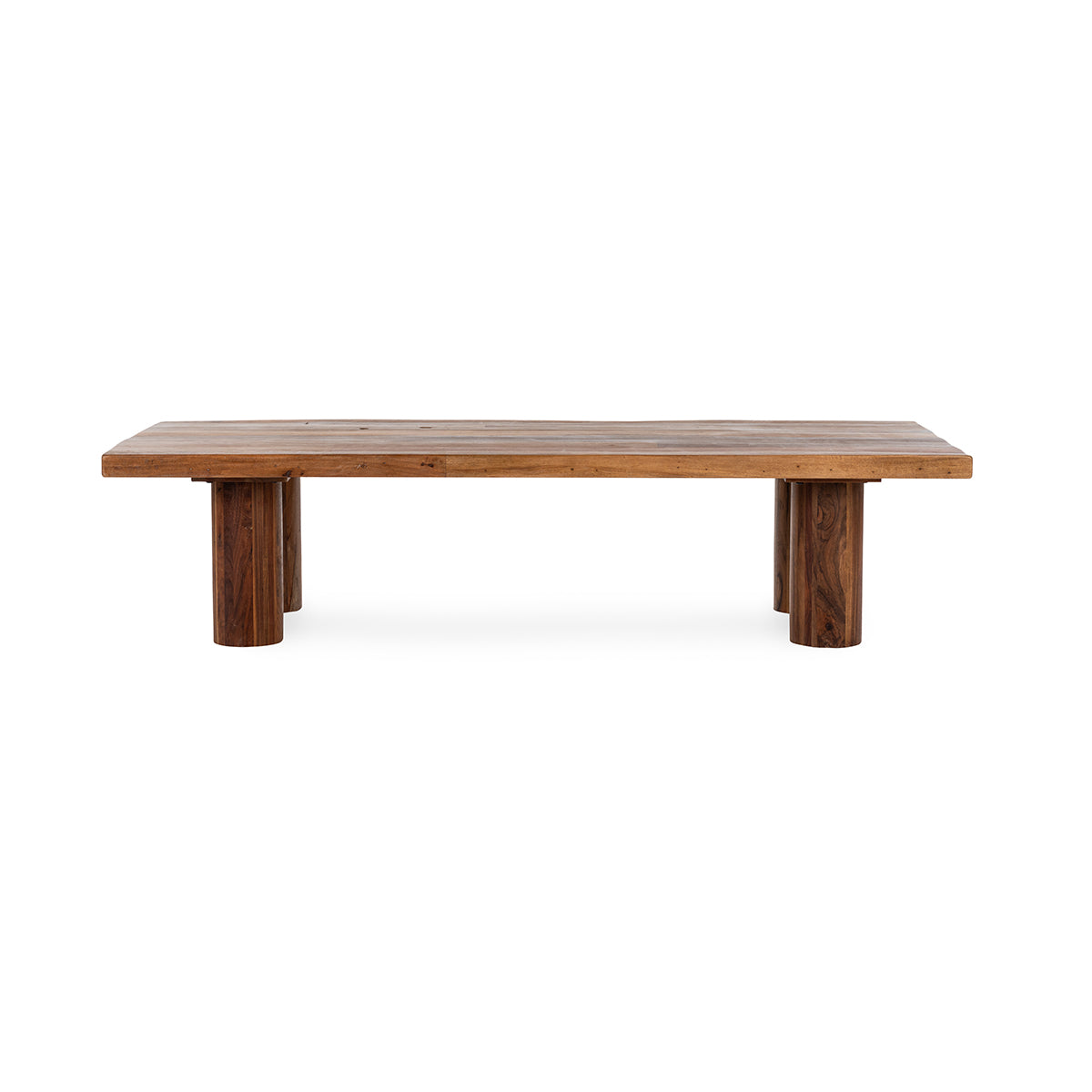 Classic Home Alto Coffee Table