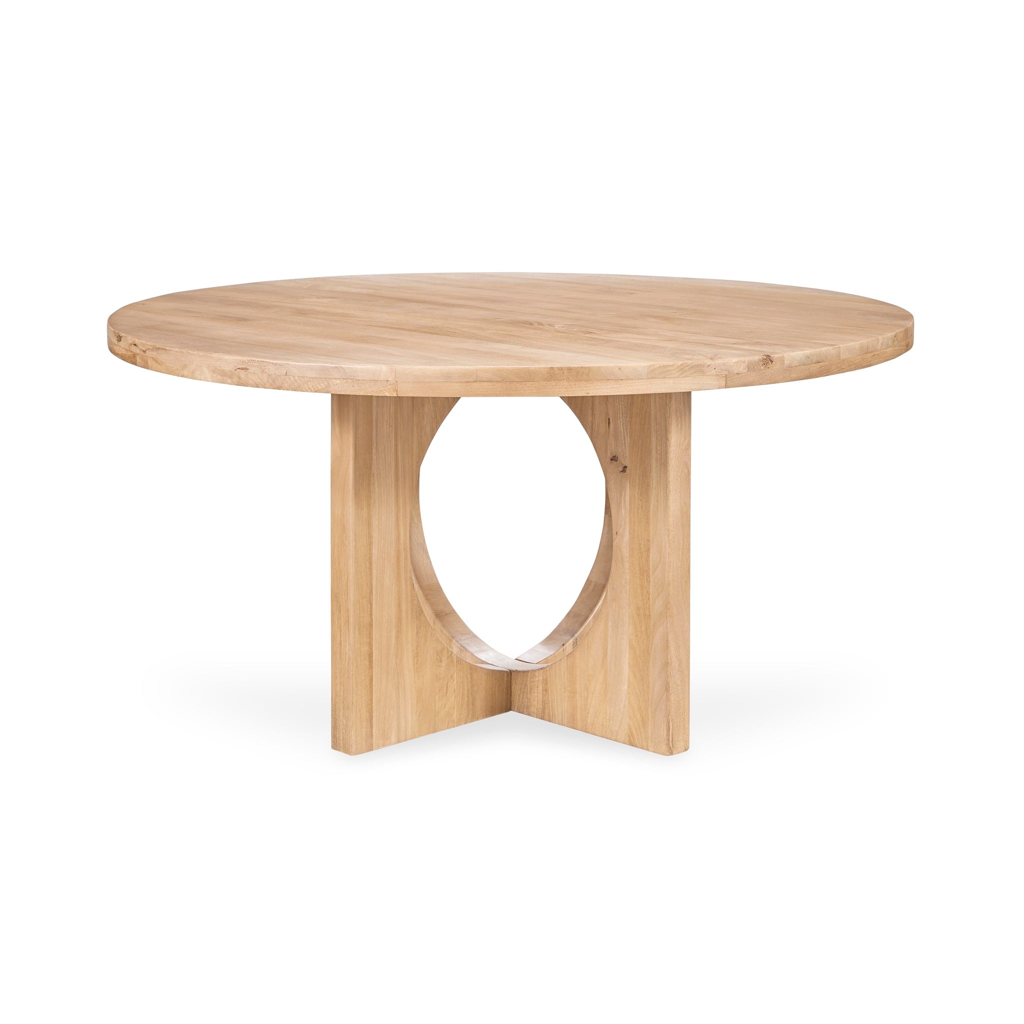 Laguna 60" Dining Table Dining Tables Classic Home , Black Friday Sale Classic Home Furniture Sale, Old Bones Co, Mid Century Furniture Sale, Four Hands Furniture, Black Friday Sale Laguna 60" Dining Table,Gus Sale, Perigold Laguna 60" Dining Table Dining Tables Black Friday Sale , Perigold Sale Laguna 60" Dining Table,Laguna 60" Dining Table Lulu and Georgia, Burke Decor Sale Laguna 60" Dining Table, www.oldbonesco.com