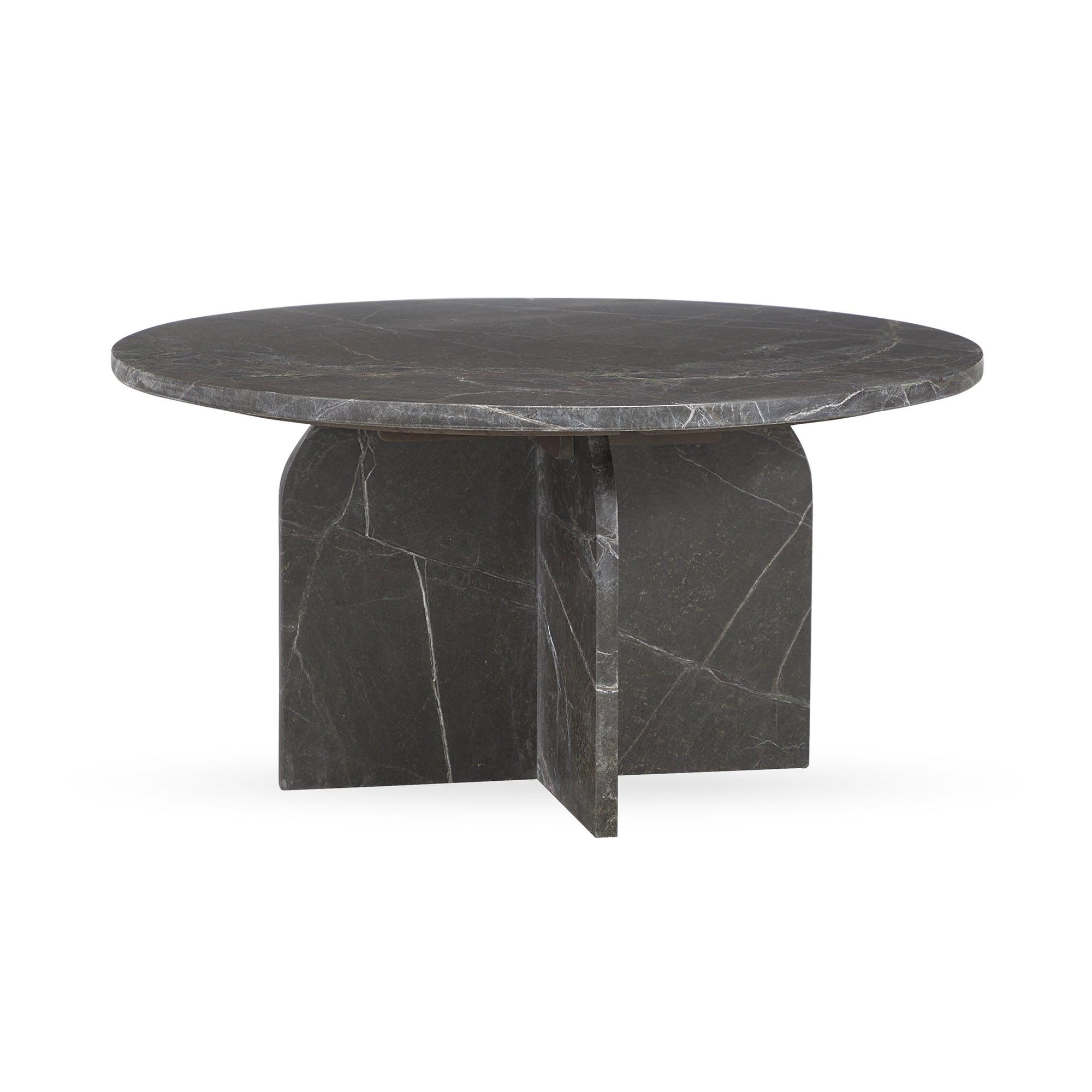 Reilly Marble Round Coffee Table Coffee Tables Classic Home Dark Green , Black Friday Sale Classic Home Furniture Sale, Old Bones Co, Mid Century Furniture Sale, Four Hands Furniture, Black Friday Sale Reilly Marble Round Coffee Table,Gus Sale, Perigold Reilly Marble Round Coffee Table Coffee Tables Black Friday Sale , Perigold Sale Reilly Marble Round Coffee Table,Reilly Marble Round Coffee Table Lulu and Georgia, Burke Decor Sale Reilly Marble Round Coffee Table, www.oldbonesco.com