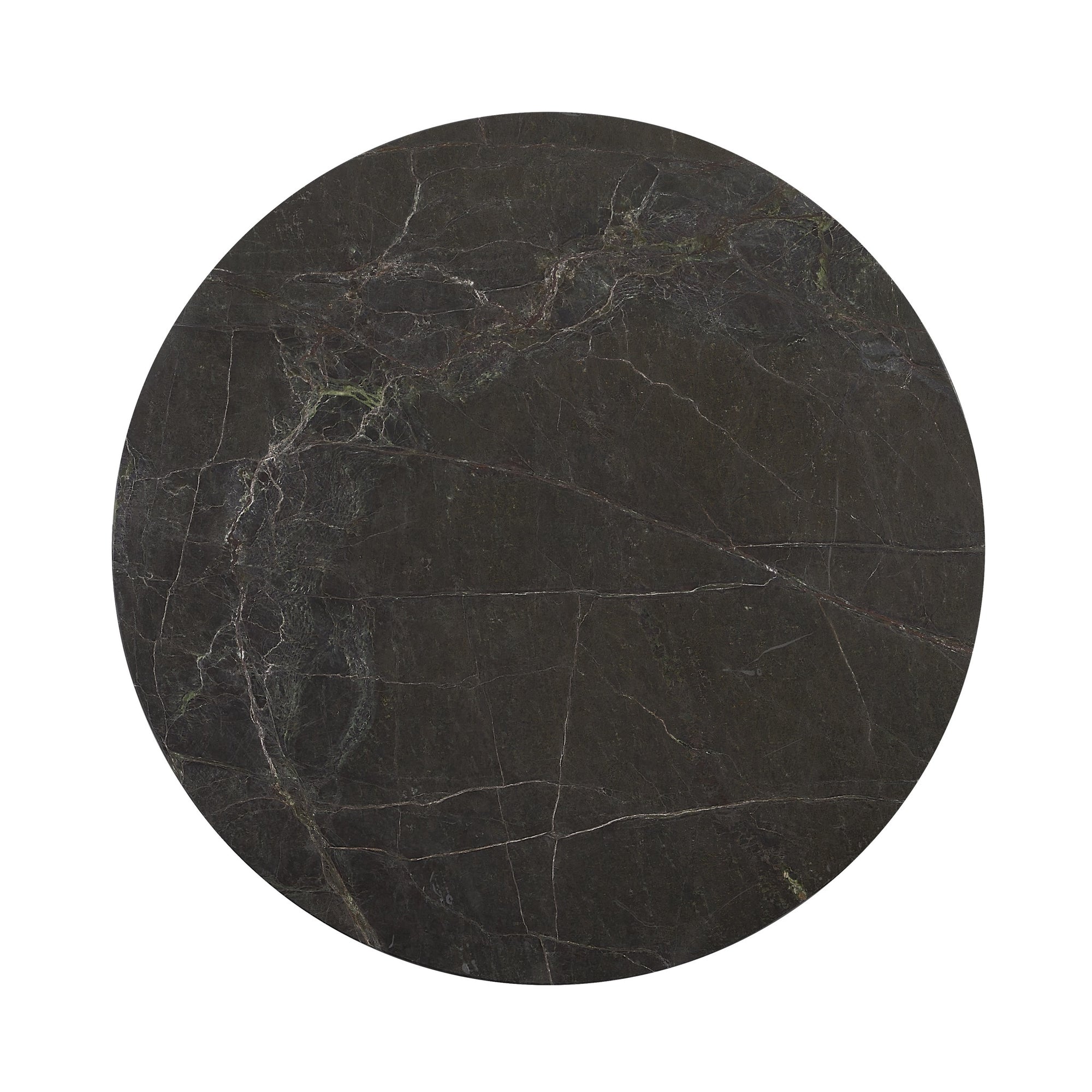 Reilly Marble Round Coffee Table Coffee Tables Classic Home , Black Friday Sale Classic Home Furniture Sale, Old Bones Co, Mid Century Furniture Sale, Four Hands Furniture, Black Friday Sale Reilly Marble Round Coffee Table,Gus Sale, Perigold Reilly Marble Round Coffee Table Coffee Tables Black Friday Sale , Perigold Sale Reilly Marble Round Coffee Table,Reilly Marble Round Coffee Table Lulu and Georgia, Burke Decor Sale Reilly Marble Round Coffee Table, www.oldbonesco.com