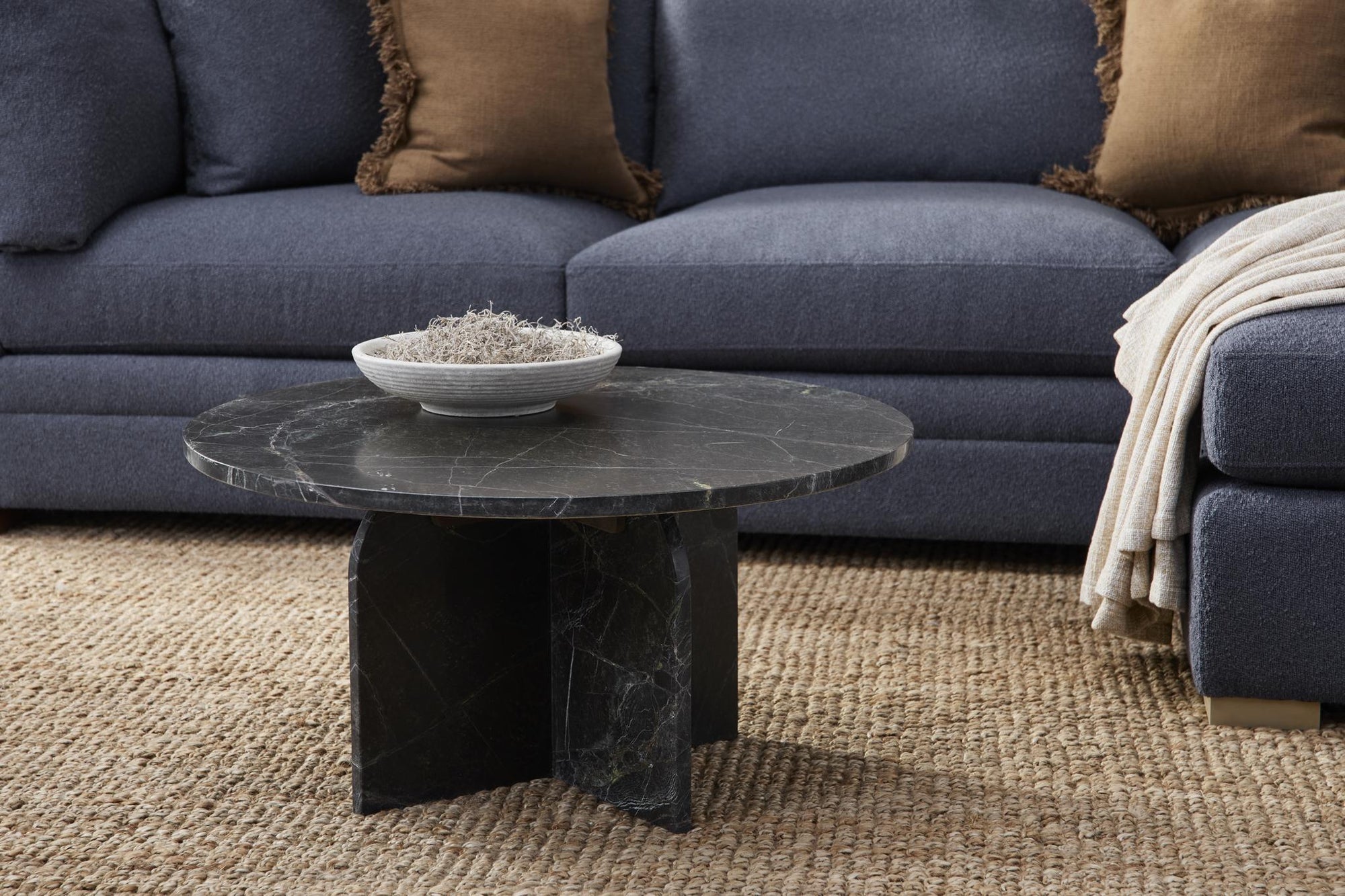 Reilly Marble Round Coffee Table Coffee Tables Classic Home , Black Friday Sale Classic Home Furniture Sale, Old Bones Co, Mid Century Furniture Sale, Four Hands Furniture, Black Friday Sale Reilly Marble Round Coffee Table,Gus Sale, Perigold Reilly Marble Round Coffee Table Coffee Tables Black Friday Sale , Perigold Sale Reilly Marble Round Coffee Table,Reilly Marble Round Coffee Table Lulu and Georgia, Burke Decor Sale Reilly Marble Round Coffee Table, www.oldbonesco.com