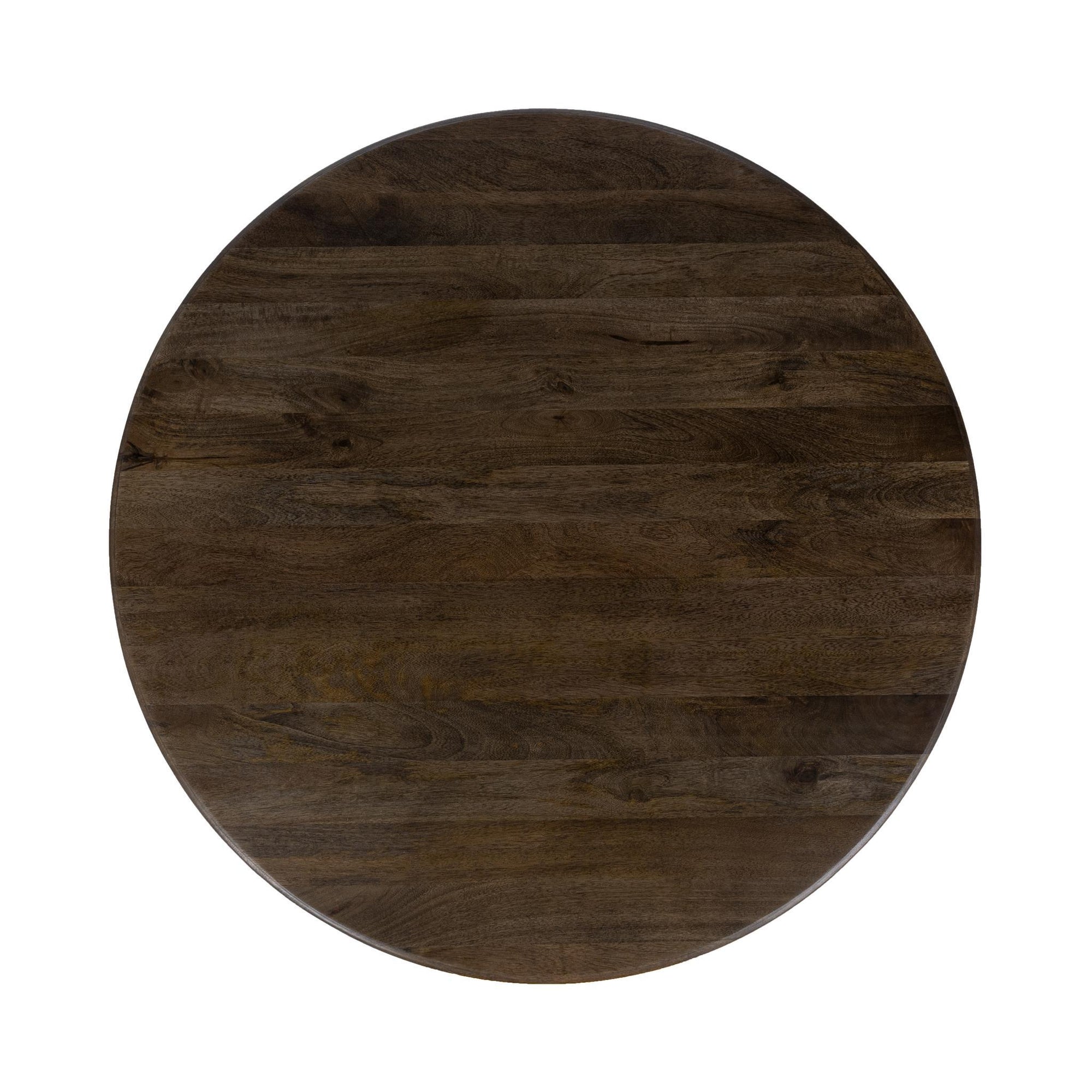 Brookside 48" Round Dining Table