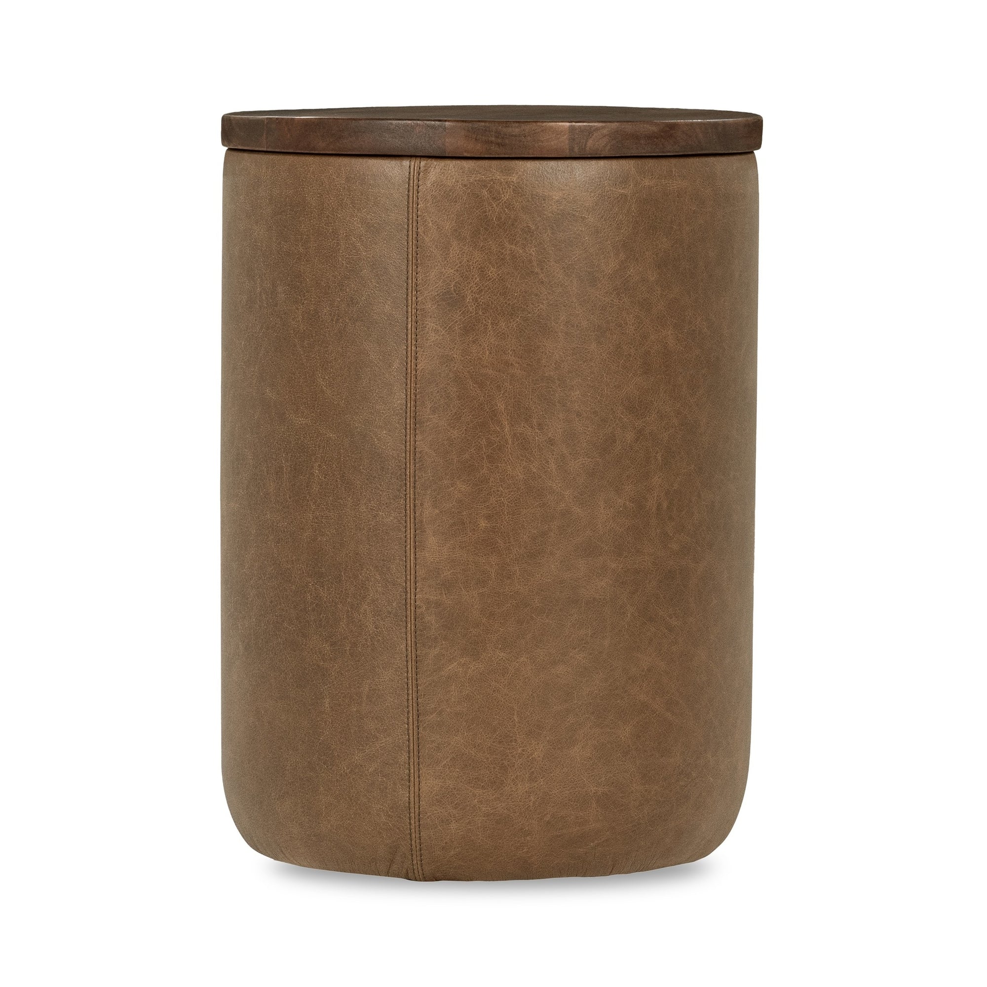 Andra Accent Table