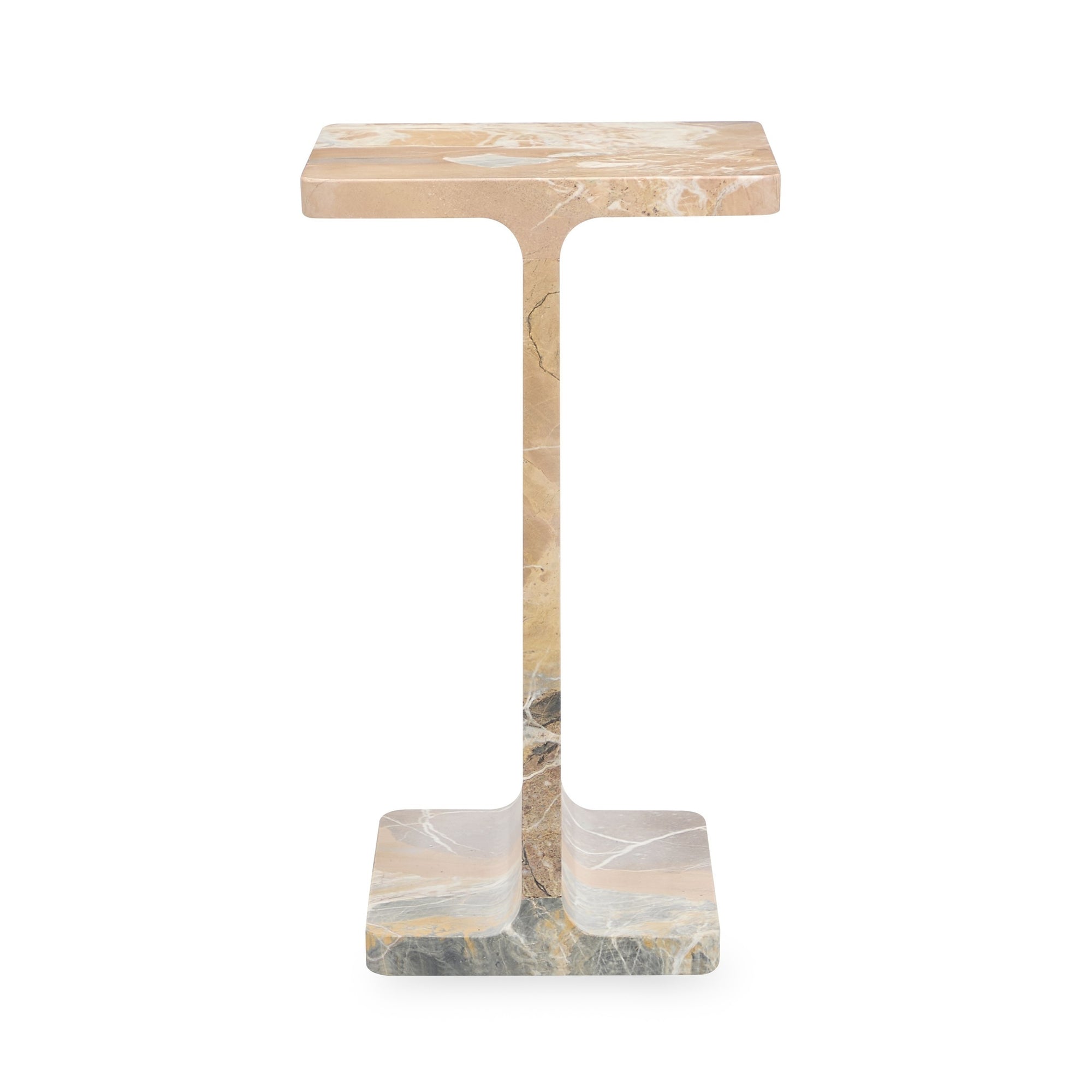Delaney Accent Table