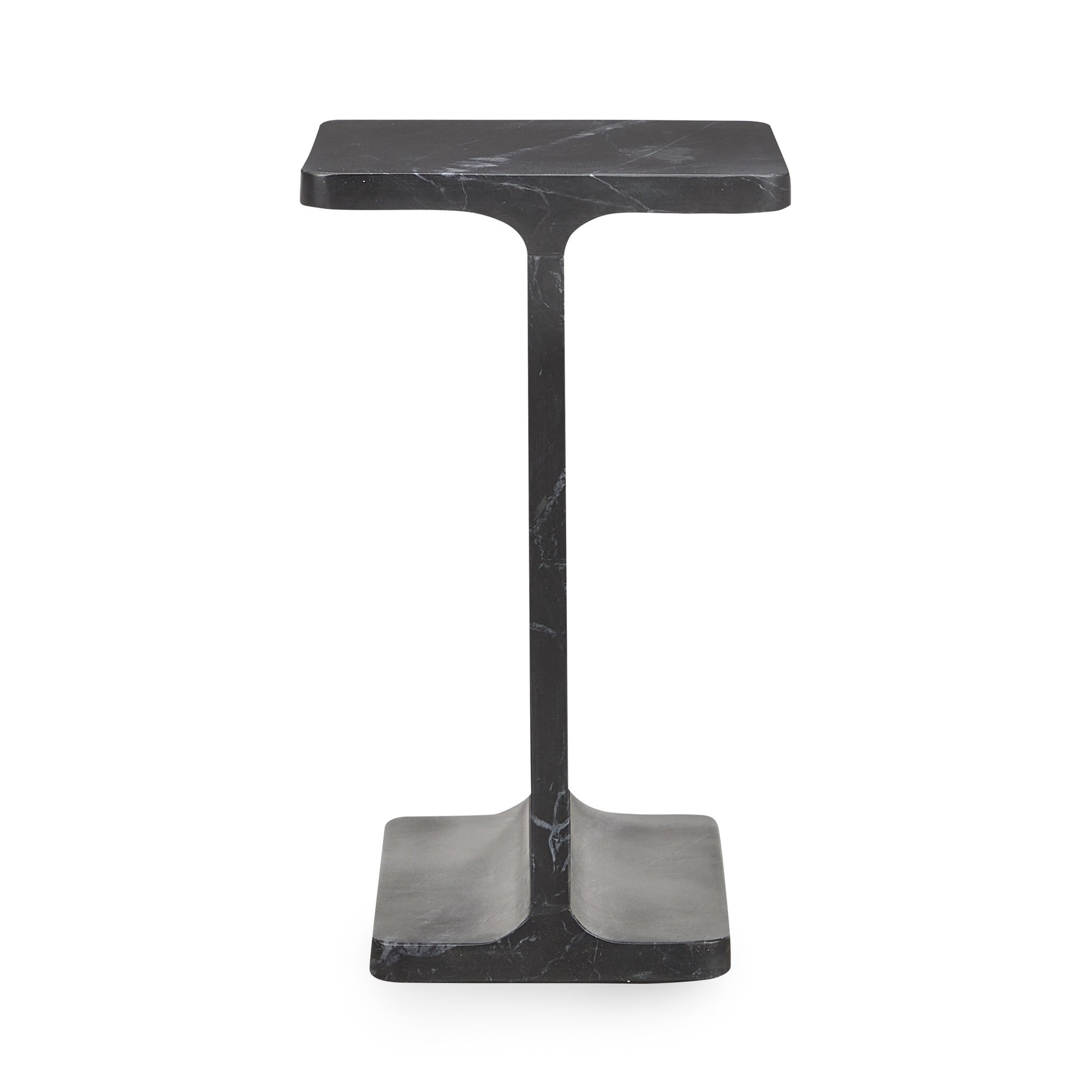 Delaney Accent Table