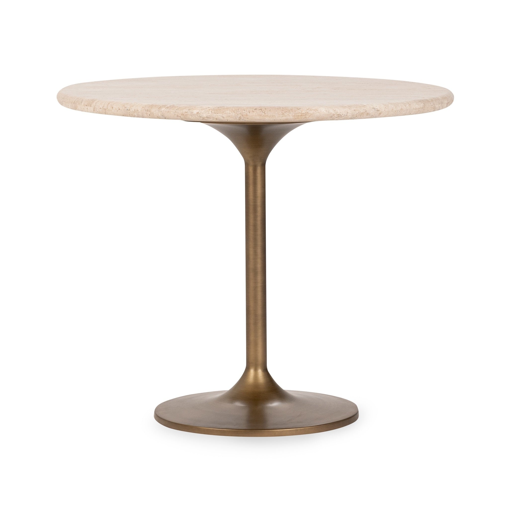 Malani 36" Dining Table Dining Tables Classic Home , Black Friday Sale Classic Home Furniture Sale, Old Bones Co, Mid Century Furniture Sale, Four Hands Furniture, Black Friday Sale Malani 36" Dining Table,Gus Sale, Perigold Malani 36" Dining Table Dining Tables Black Friday Sale , Perigold Sale Malani 36" Dining Table,Malani 36" Dining Table Lulu and Georgia, Burke Decor Sale Malani 36" Dining Table, www.oldbonesco.com