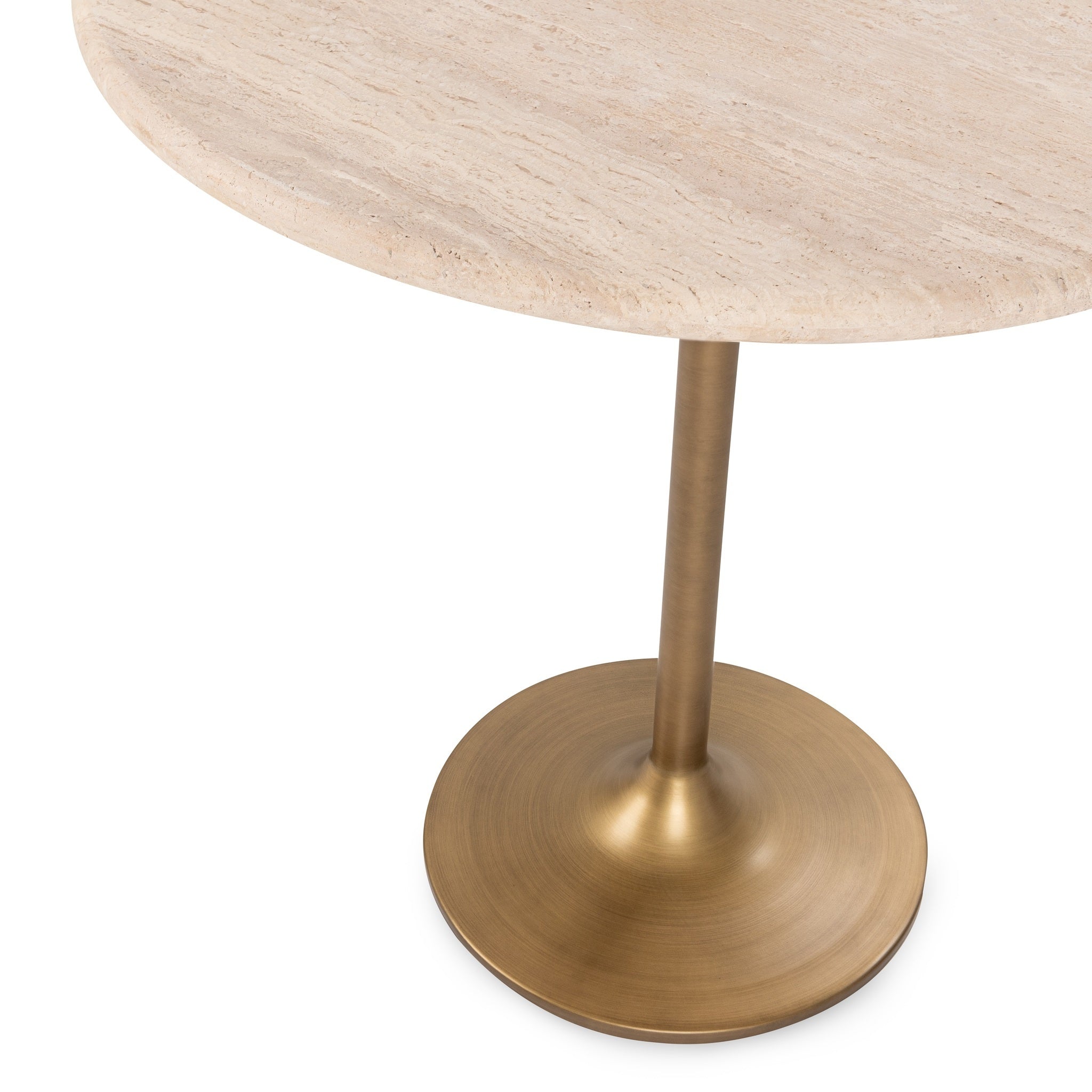 Malani 36" Dining Table Dining Tables Classic Home , Black Friday Sale Classic Home Furniture Sale, Old Bones Co, Mid Century Furniture Sale, Four Hands Furniture, Black Friday Sale Malani 36" Dining Table,Gus Sale, Perigold Malani 36" Dining Table Dining Tables Black Friday Sale , Perigold Sale Malani 36" Dining Table,Malani 36" Dining Table Lulu and Georgia, Burke Decor Sale Malani 36" Dining Table, www.oldbonesco.com