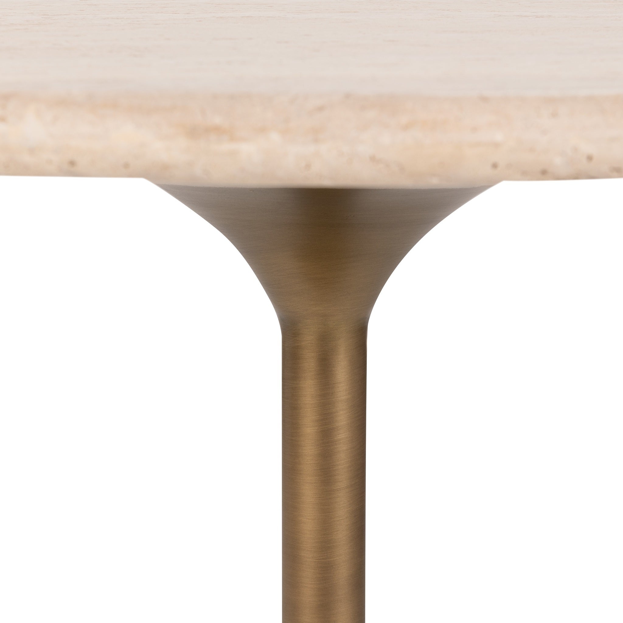 Malani 36" Dining Table Dining Tables Classic Home , Black Friday Sale Classic Home Furniture Sale, Old Bones Co, Mid Century Furniture Sale, Four Hands Furniture, Black Friday Sale Malani 36" Dining Table,Gus Sale, Perigold Malani 36" Dining Table Dining Tables Black Friday Sale , Perigold Sale Malani 36" Dining Table,Malani 36" Dining Table Lulu and Georgia, Burke Decor Sale Malani 36" Dining Table, www.oldbonesco.com